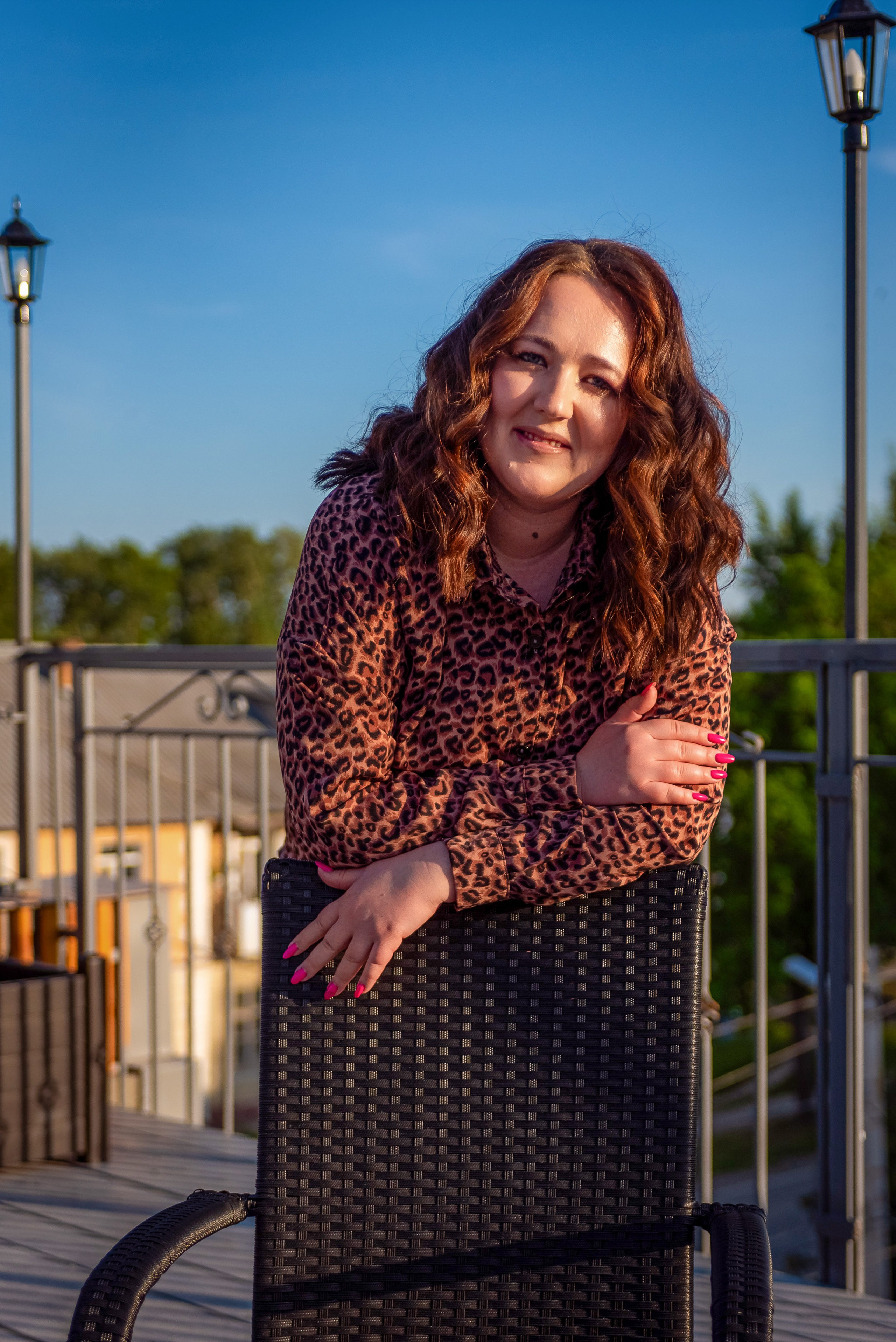 Сезон 2024. Свадебный и семейный фотограф в Камышлове Ирина Чуркина