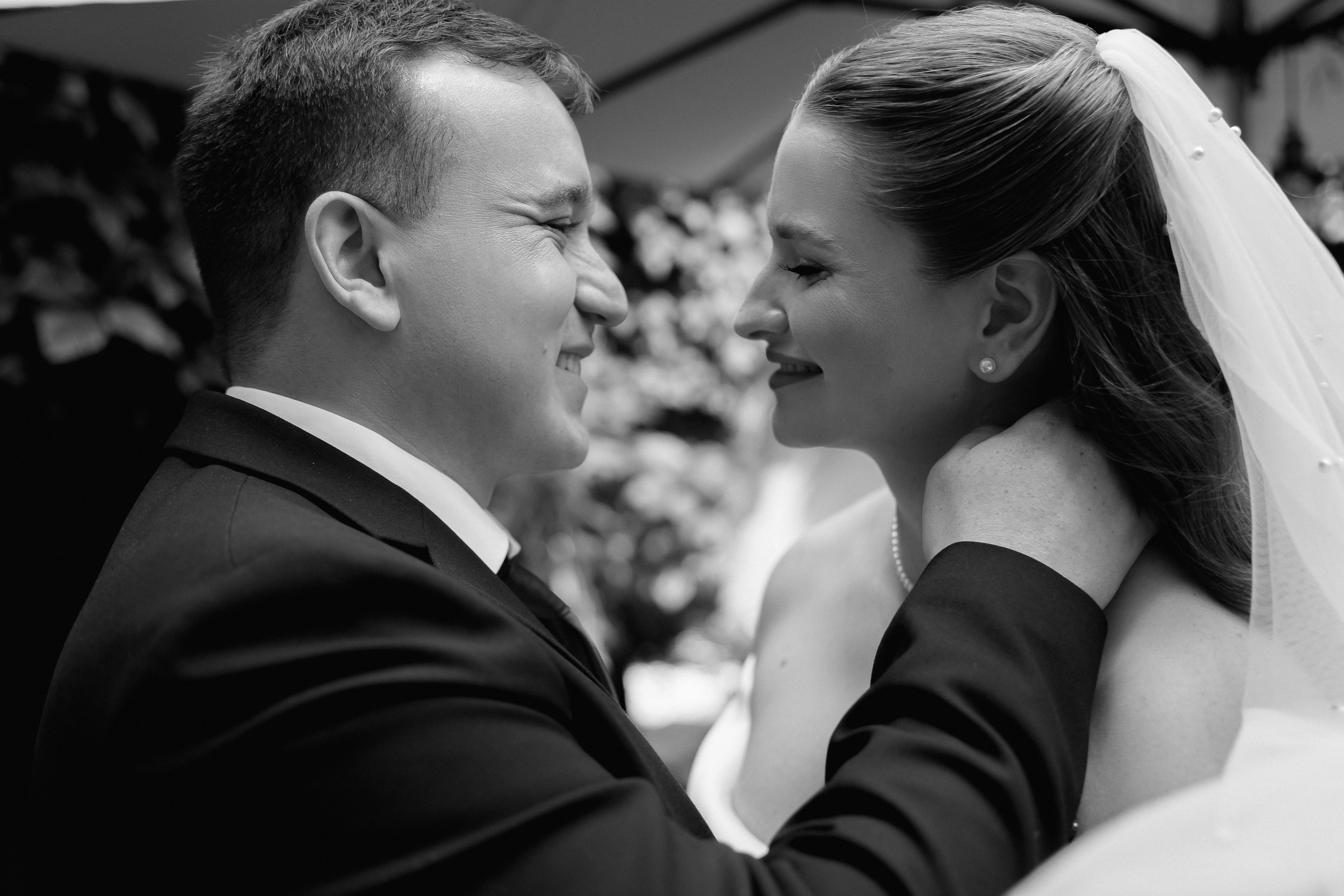 Татьяна & Александр. Фотограф в Самаре Юля Борщ