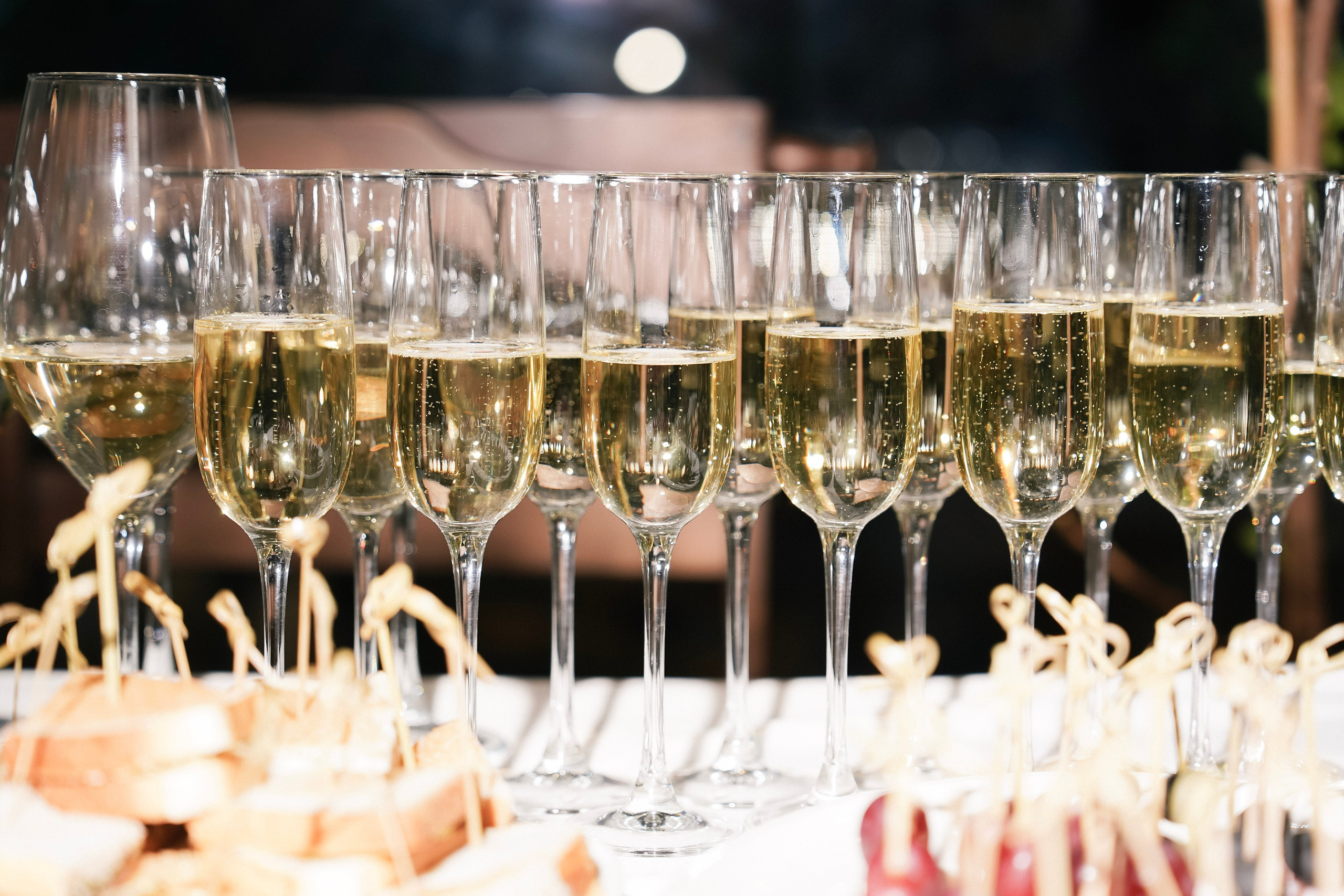 ПАНХ 60 лет. Фотограф с психологическим образованием