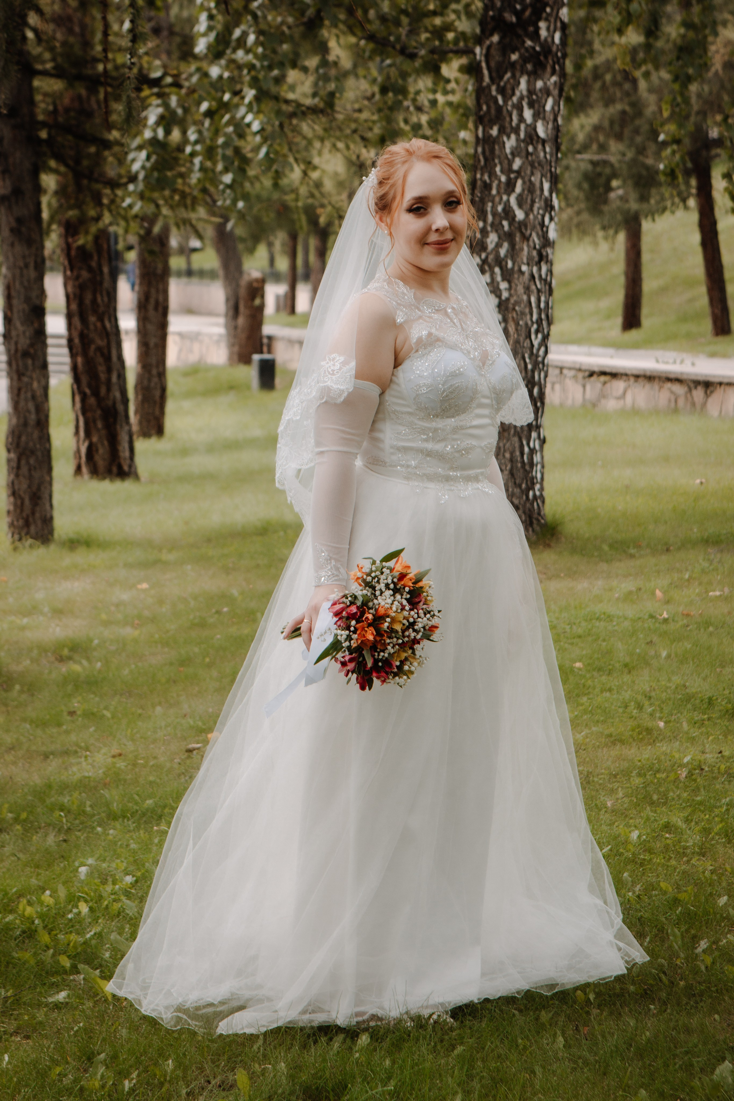 F a m i l y. ProFoto