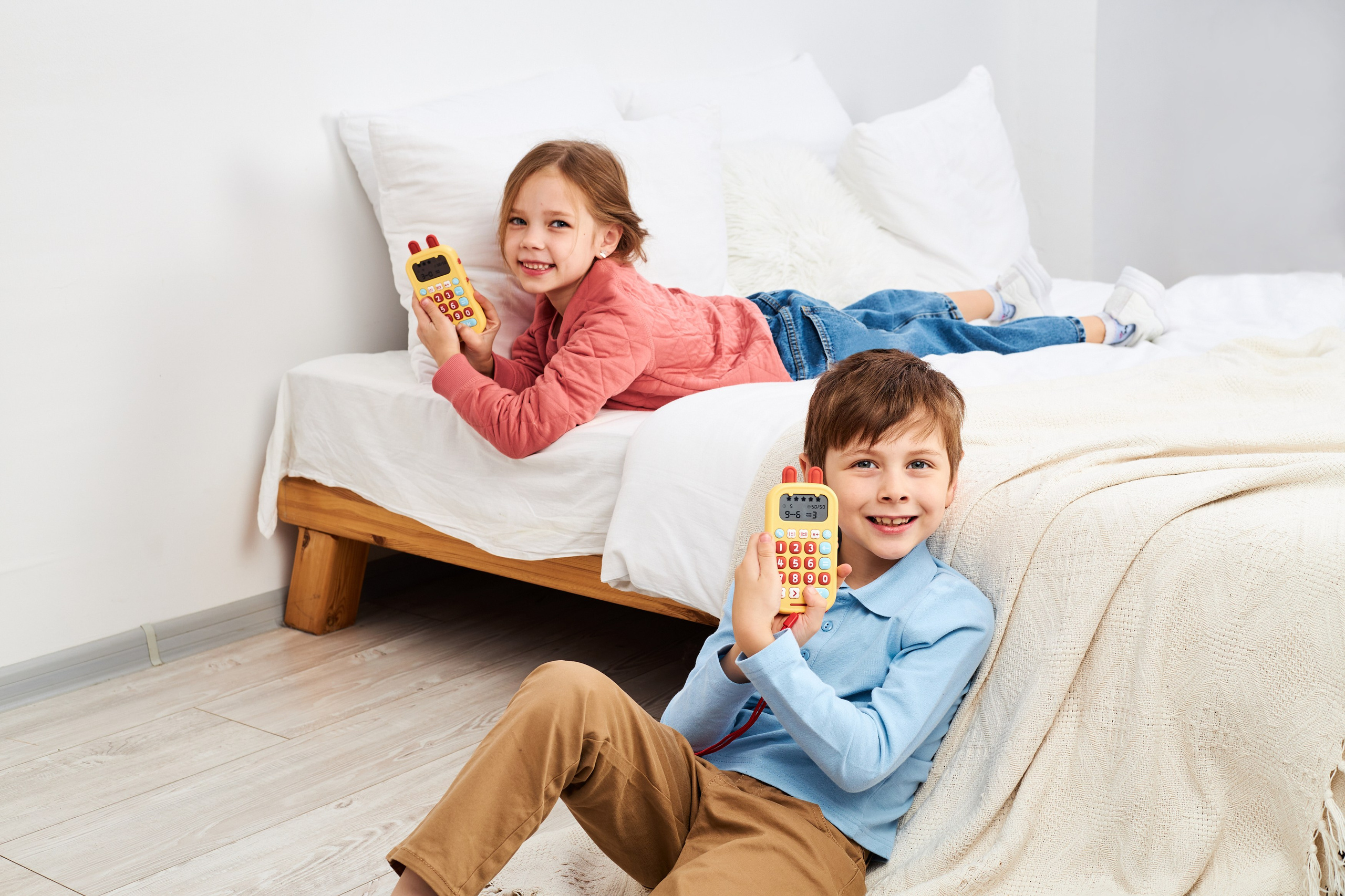 Alilo. Part 1. Коммерческий фотограф Алена Федорова. Санкт-Петербург