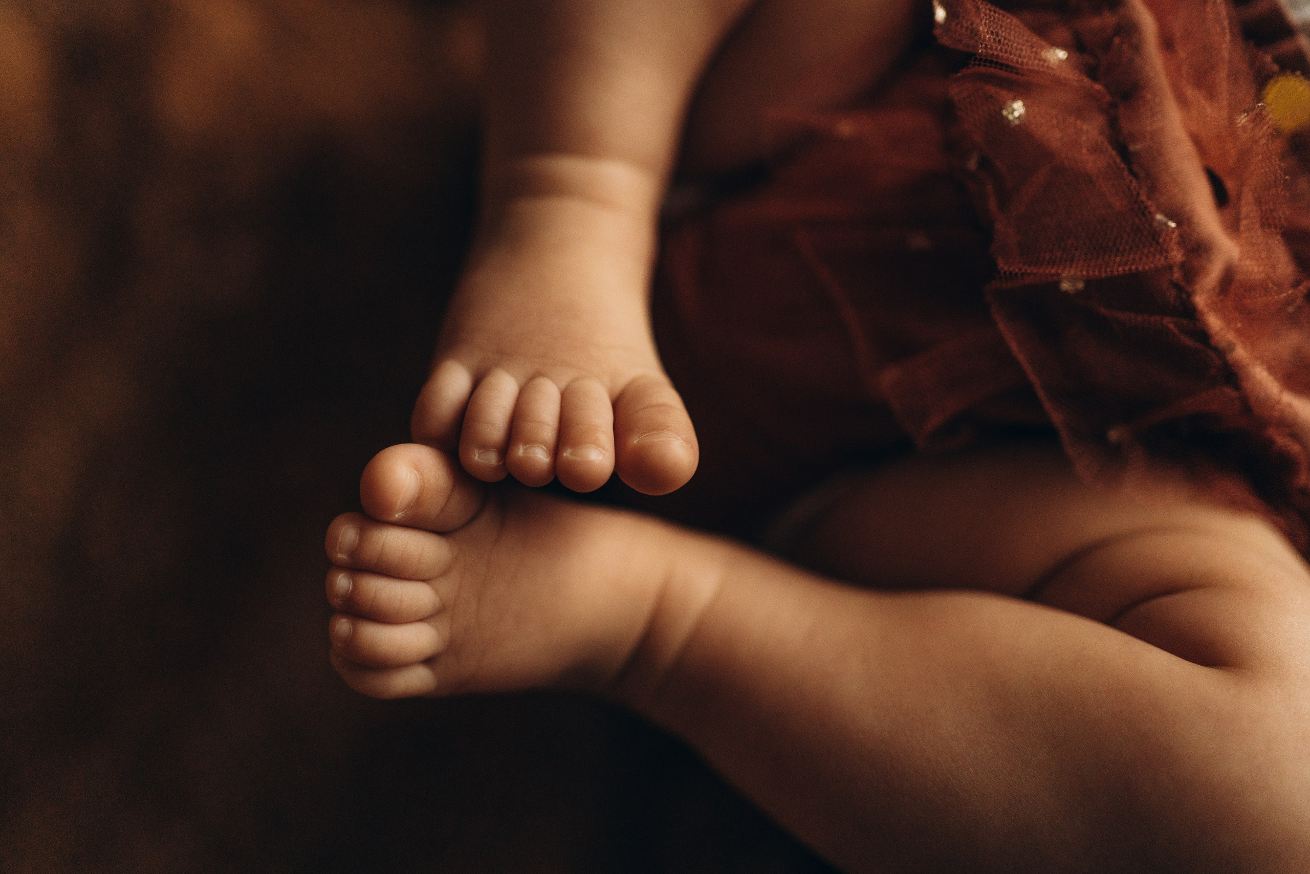 Настя, Леша, Алиска и Сеня. Фотограф в Минске — Мария Миллс