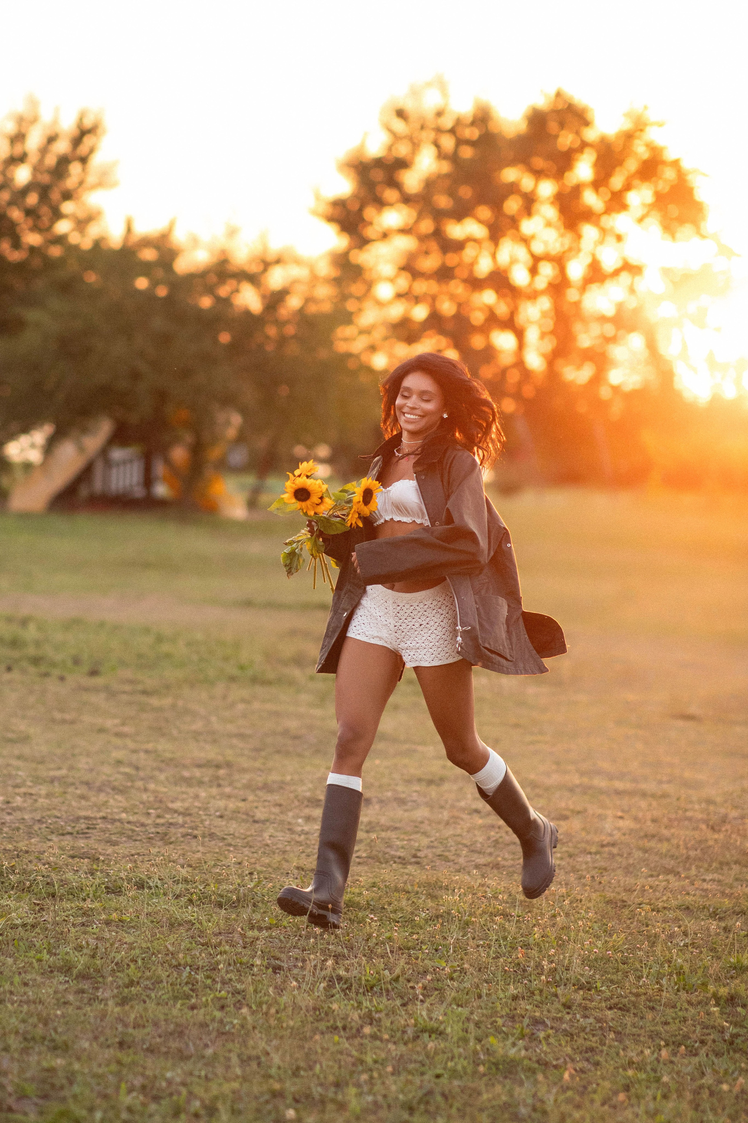 SOLO. Главная