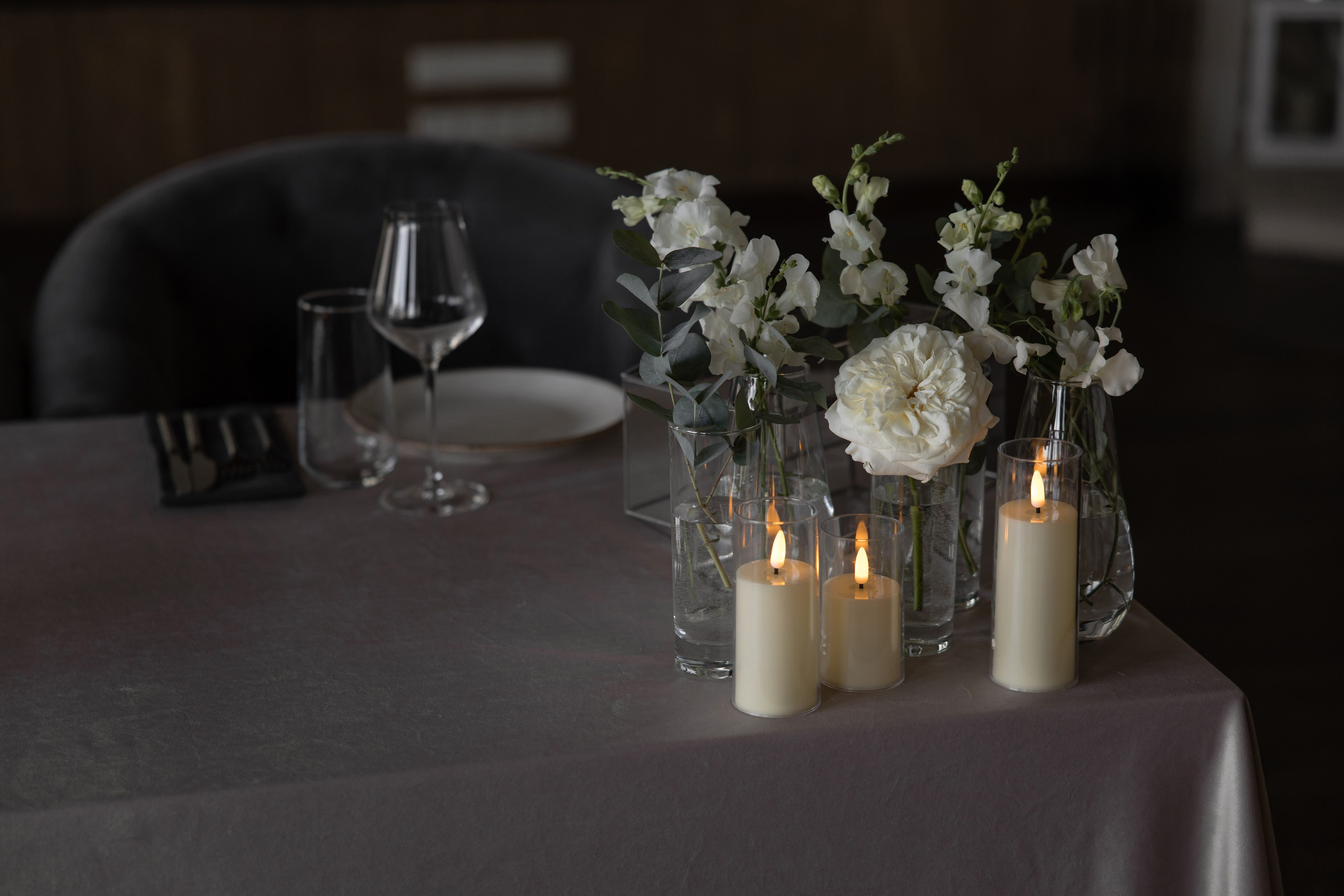 Николай и Татьяна. Свадебный и Семейный фотограф по всему миру Анна Фёдорова