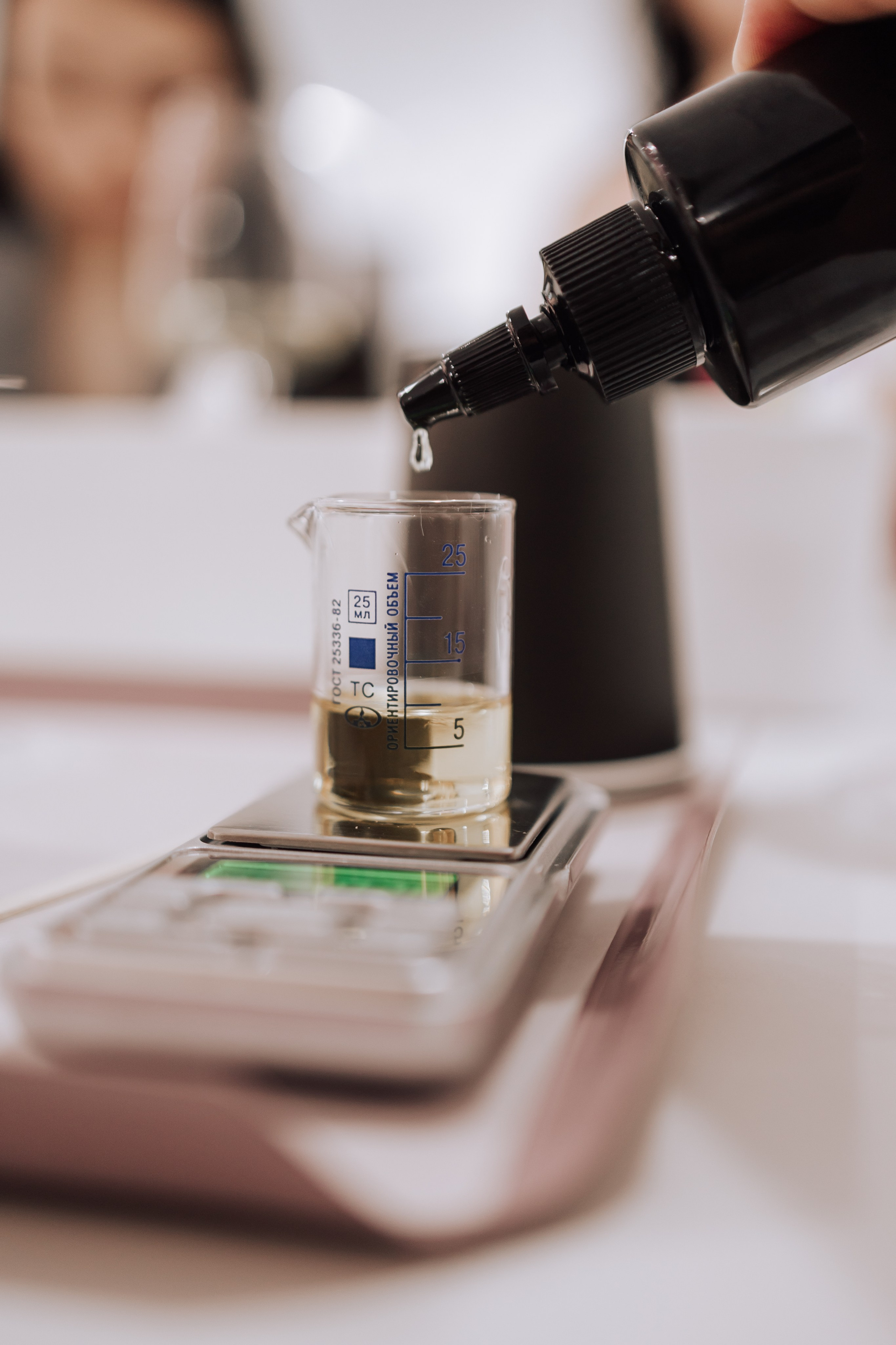 Rewax 18.07.24. Репортажный и портретный фотограф в Санктпетербурге. Видиосъемка мероприятий в Санкт-Петербурге