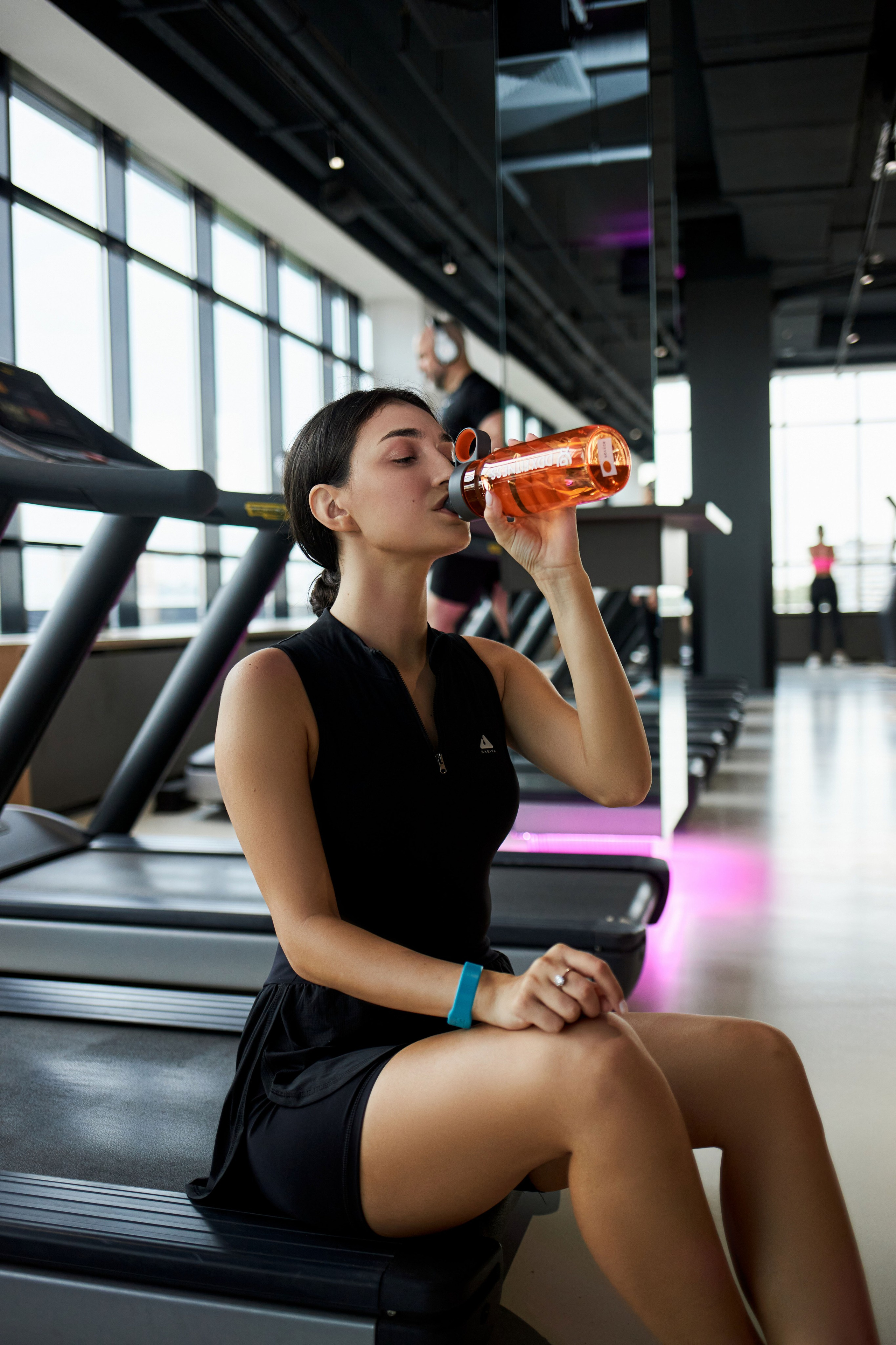 Commercial. Коммерческий фотограф Москва