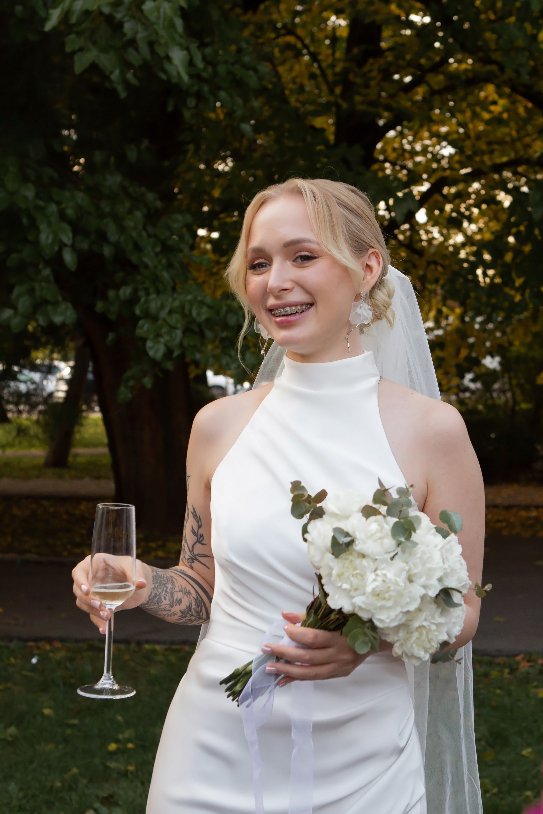 Александр и Софья. Фотограф в Краснодаре. Свадьбы| Репортажи| Портреты