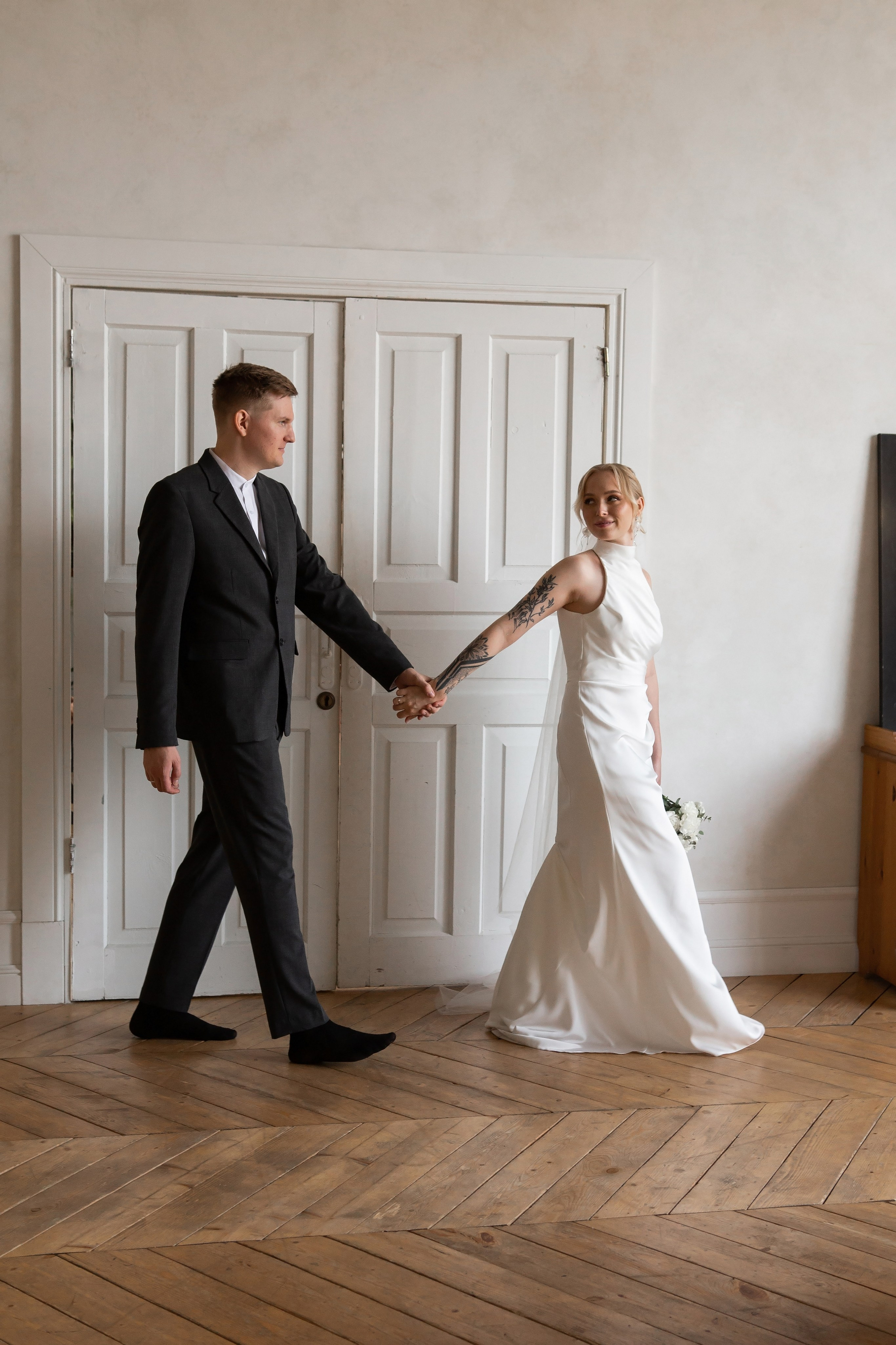 Александр и Софья. Фотограф в Краснодаре. Свадьбы| Репортажи| Портреты