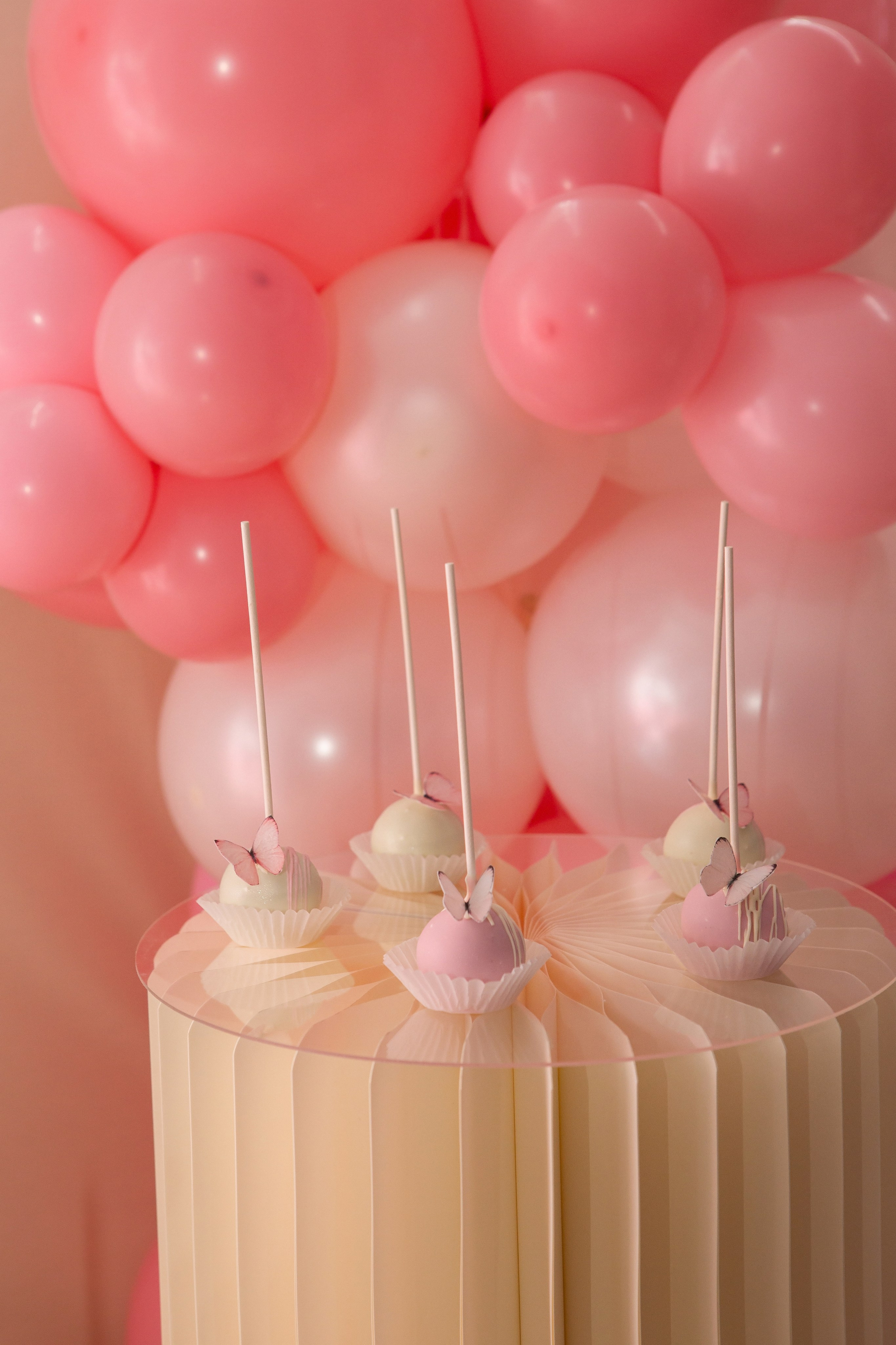 Репортажная съёмка. Фотограф. Свадебная| Семейная| Индивидуальная| Репортаж