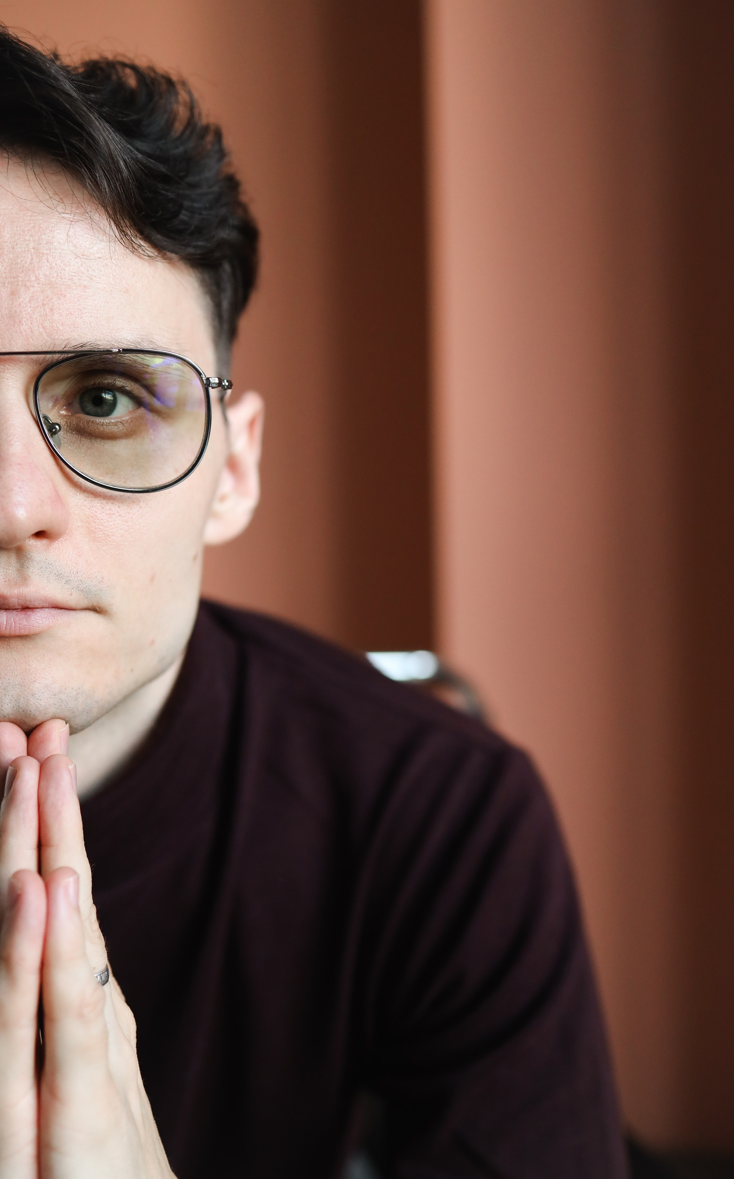 Наполнение лайф-стайл блога. Семейный и lovestory фотограф в Москве Светлана Коняхина