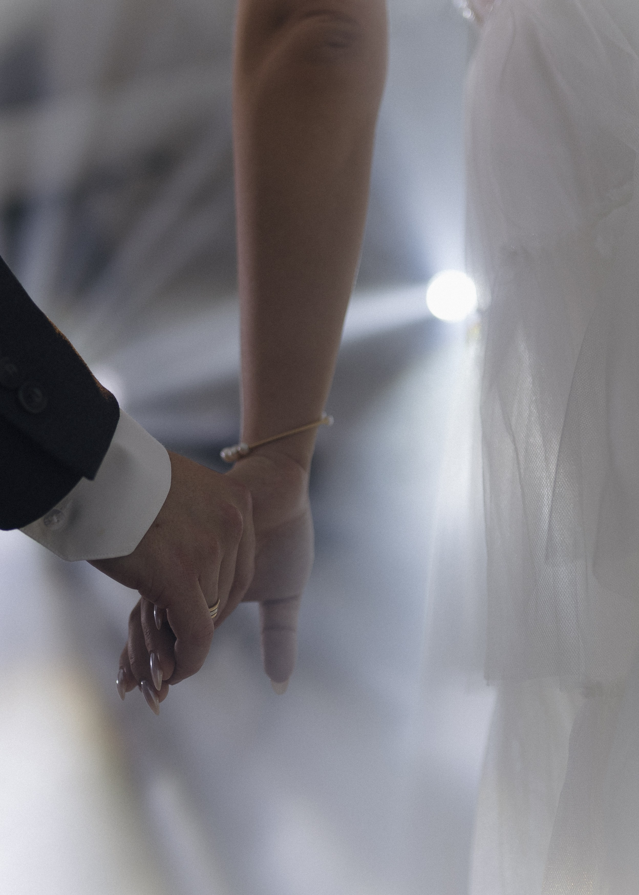 Яна и Сергей. Фотограф Вышний Волочек/Тверь/Москва/Санкт-Петербург