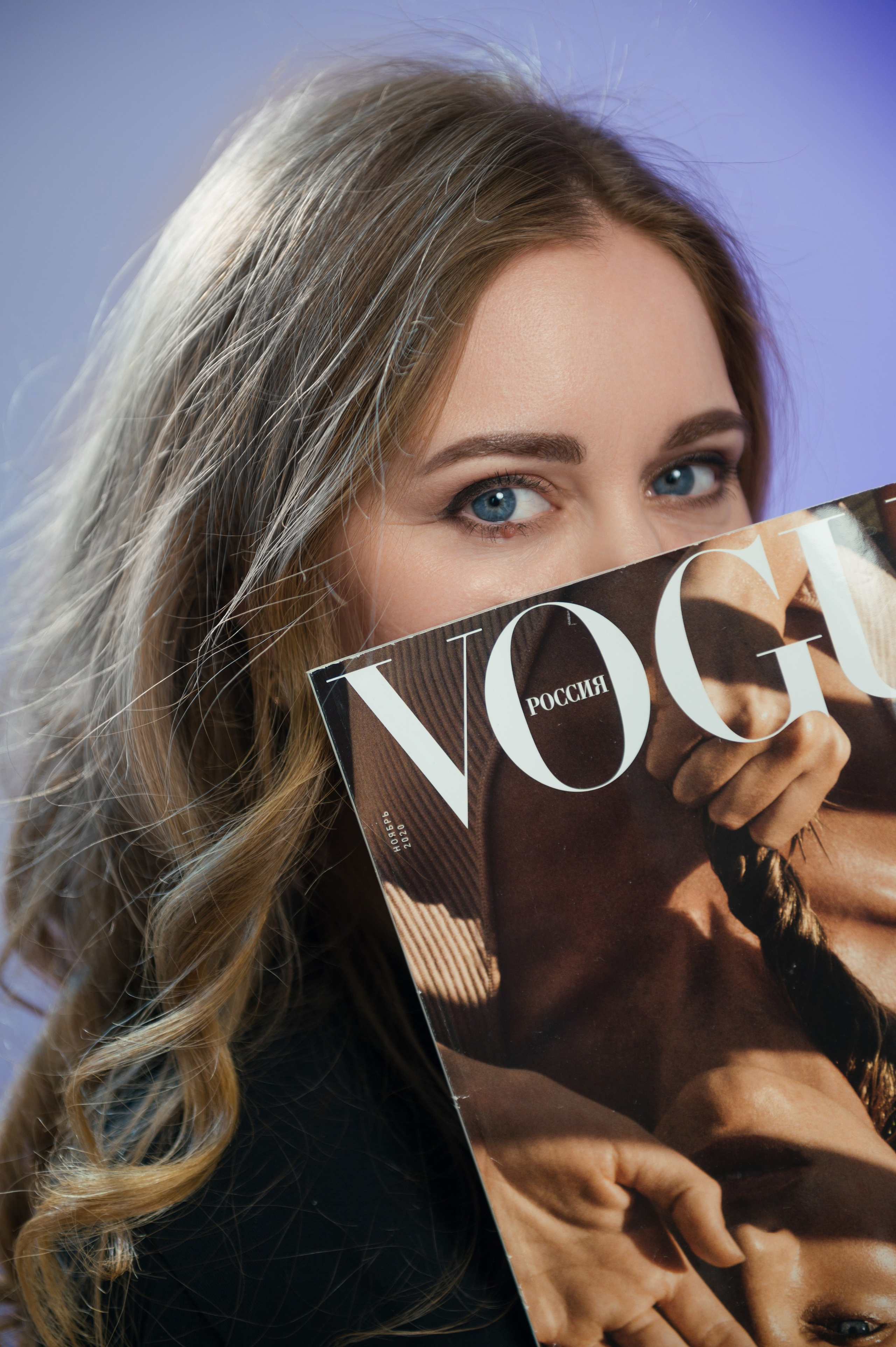 Оксана Думбрао, фотограф. Фотограф Зырянова Яна, Снежинск, Екатеринбург, Челябинск