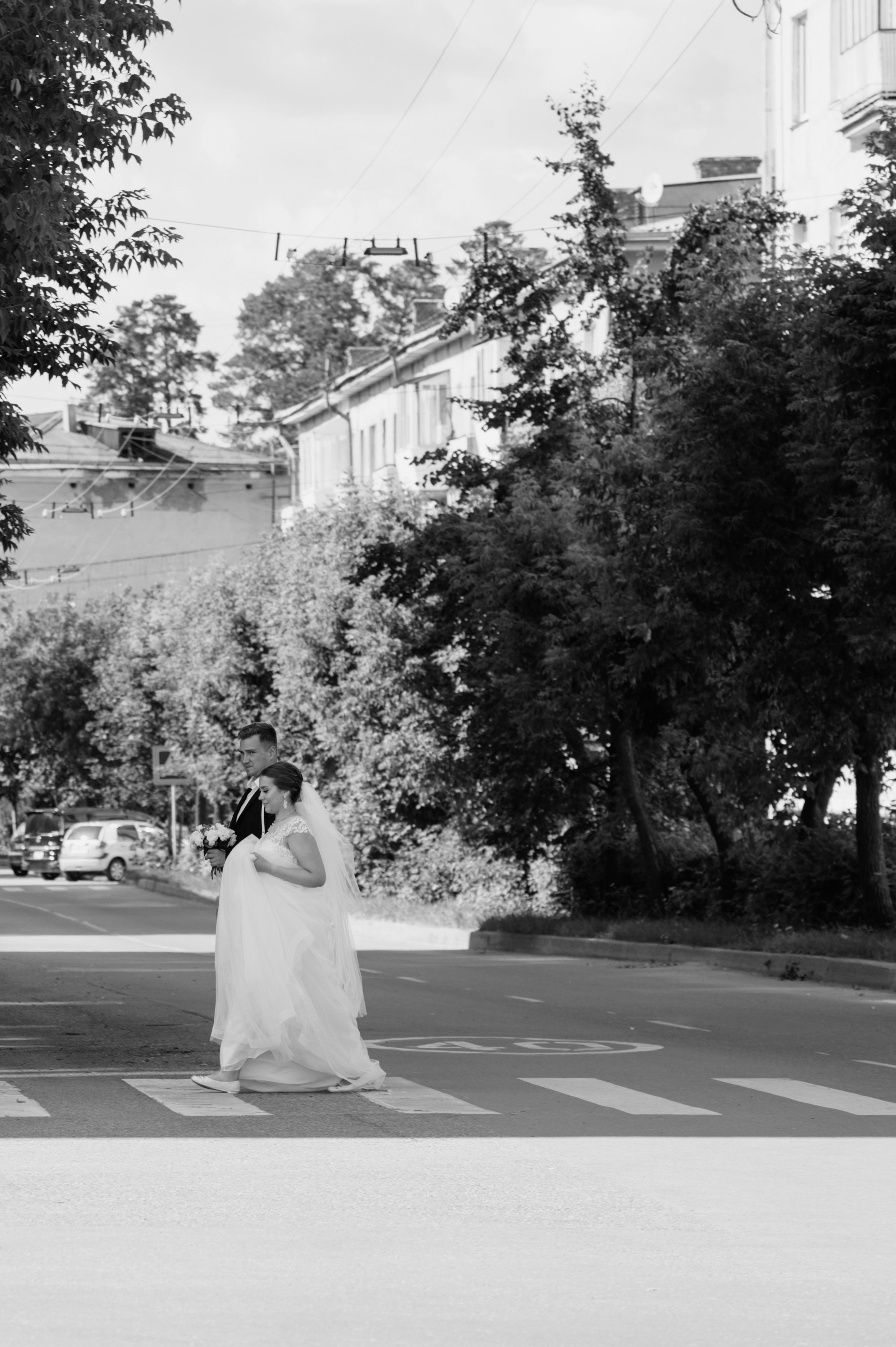 Артём и Ангелина. Фотограф Зырянова Яна, Снежинск, Екатеринбург, Челябинск