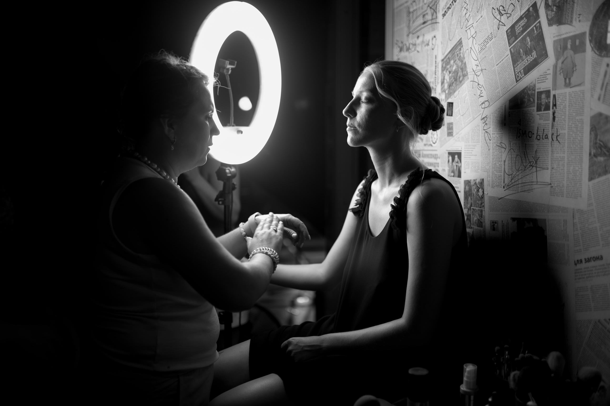 ТОП100 УРФО. Фотограф Зырянова Яна, Снежинск, Екатеринбург, Челябинск