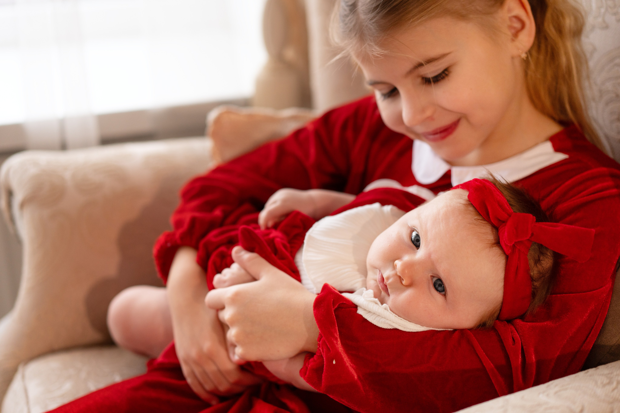 Домашний праздник. Семейный и свадебный фотограф Минск, Беларусь Анна Орловская