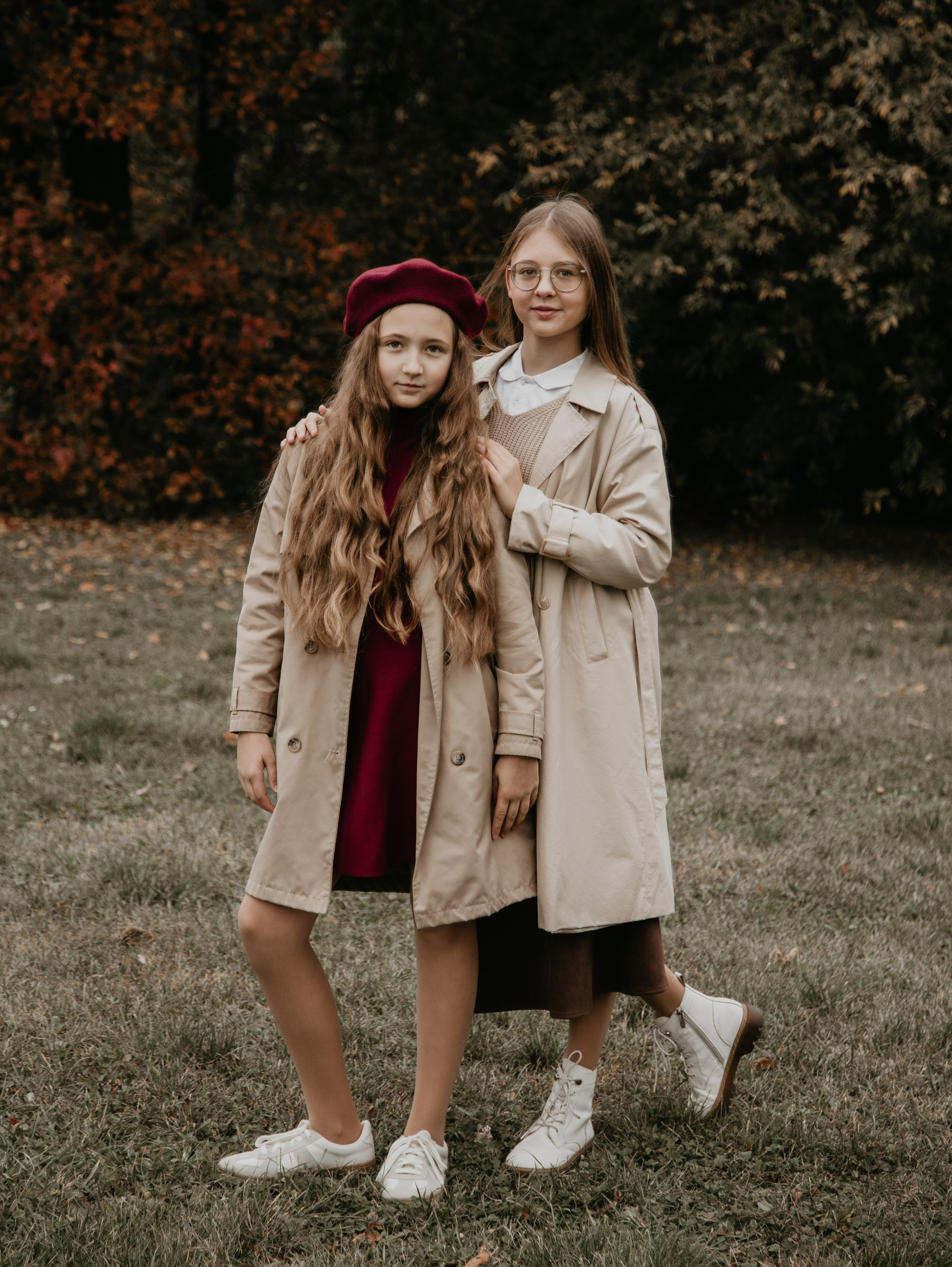 Семейная фотосессия. Фотограф текстиля в Москве Ольга Иванова