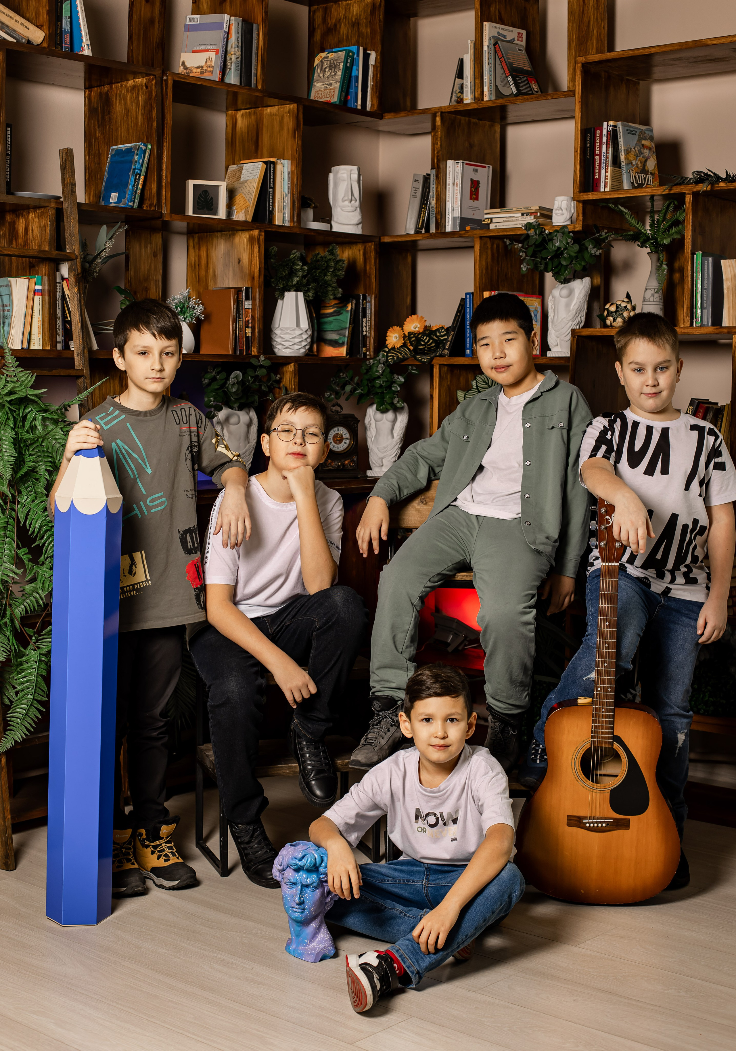 <title> Выпускной альбом Чита, Школа Чита, детский сад Чита, живое фото. Фотограф Григорьева Ольга. Портретная, семейная съёмка, Love Stori, видеосъёмка в городе Чита. Выпускные альбомы, фотокниги