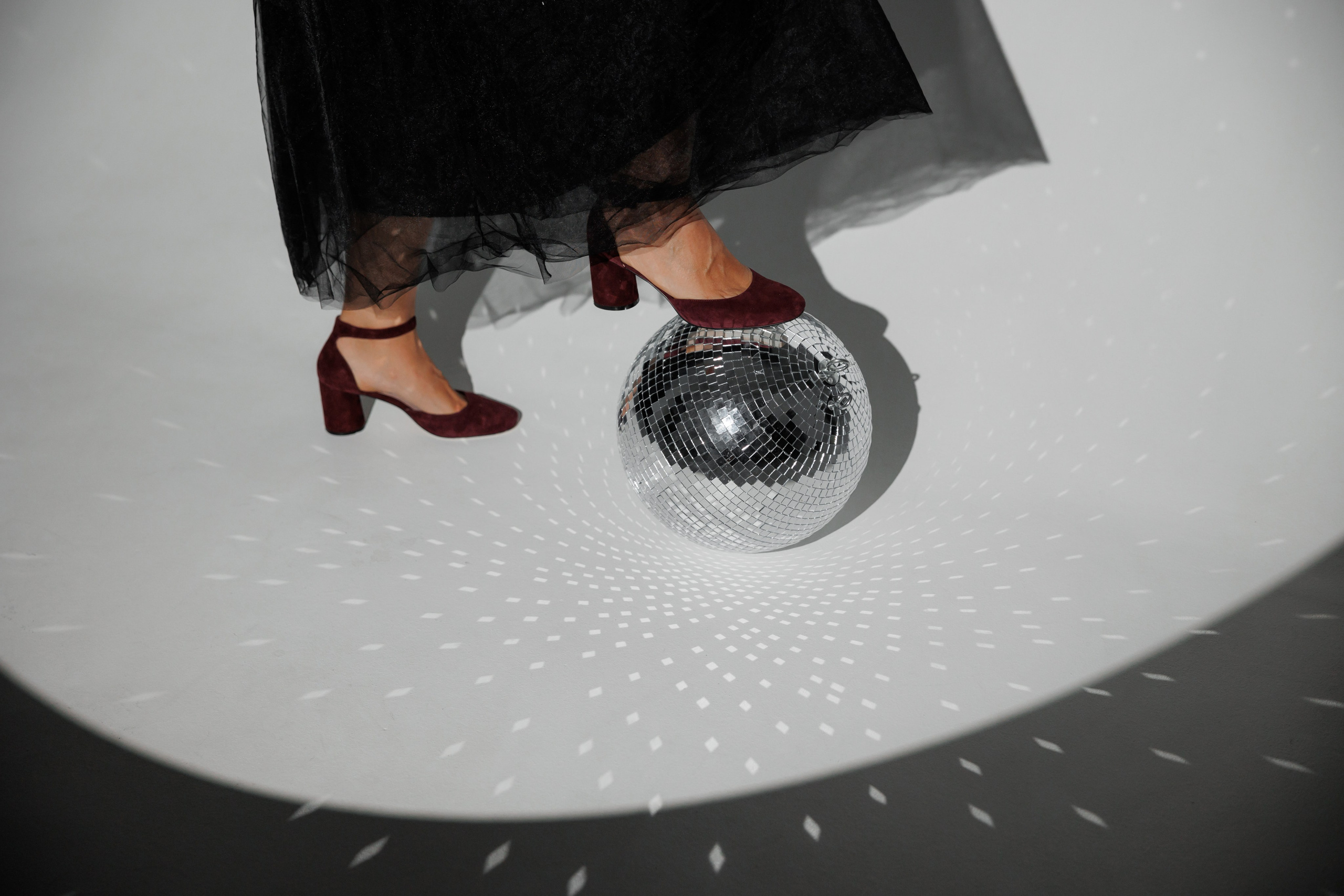 Юлия, фотостудия Level-100, г. Королев. Свадебный и репортажный фотограф (Москва, Королев и другие)