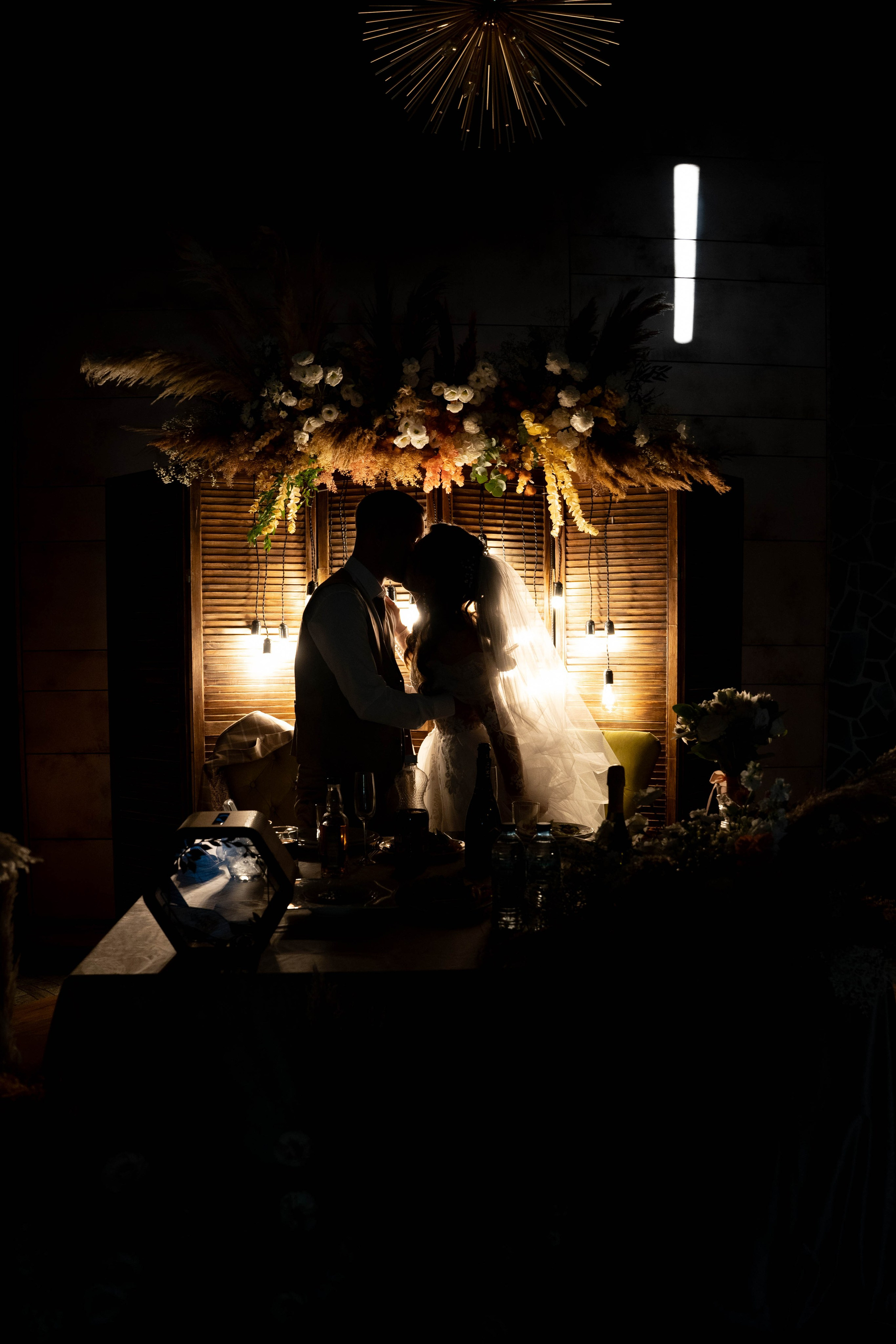 Влада и Василий