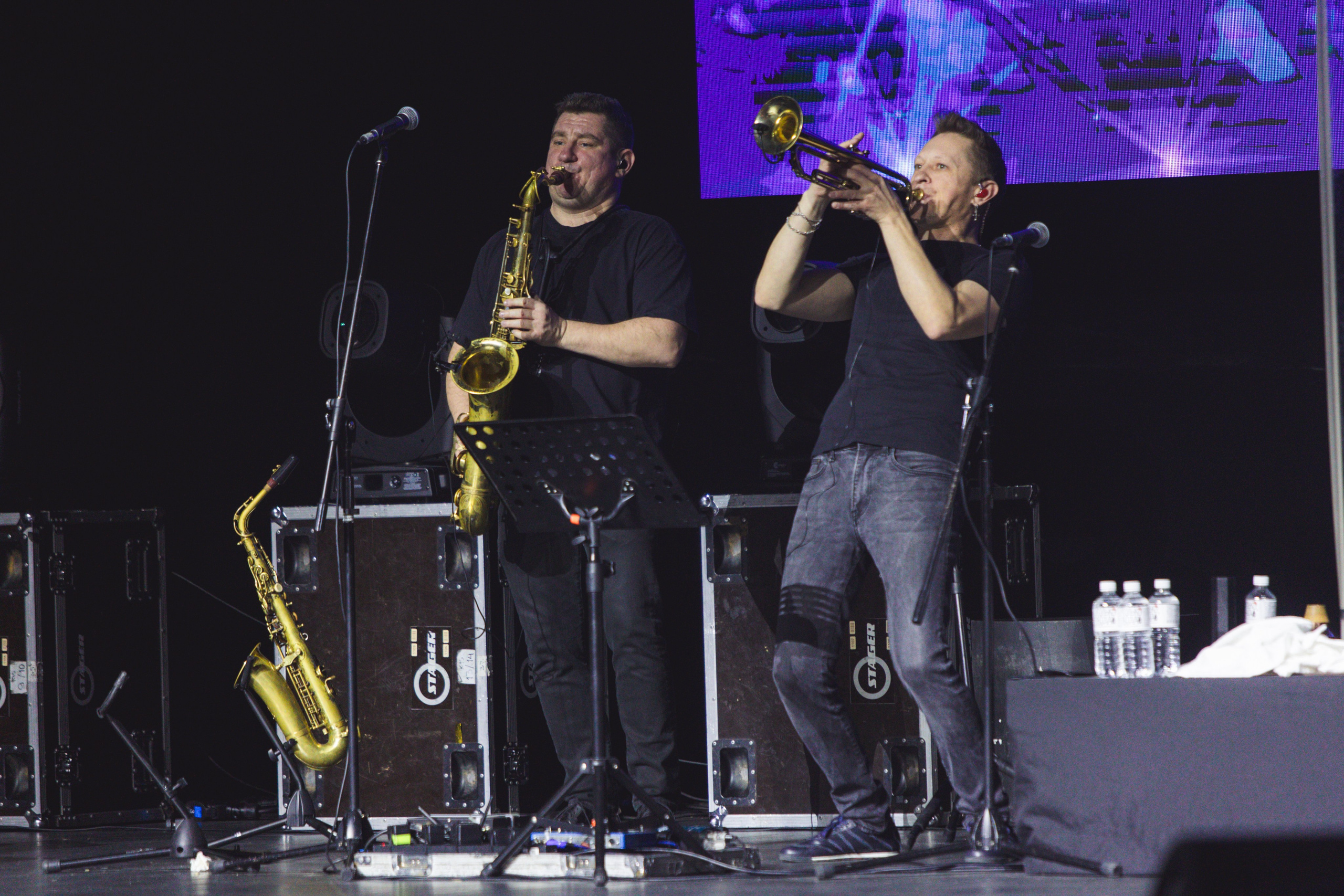 Григорий Лепс, Сочи, Роза Холл. Фотограф Ольга Махалова — Санкт-Петербург, Москва, Нижний Новгород