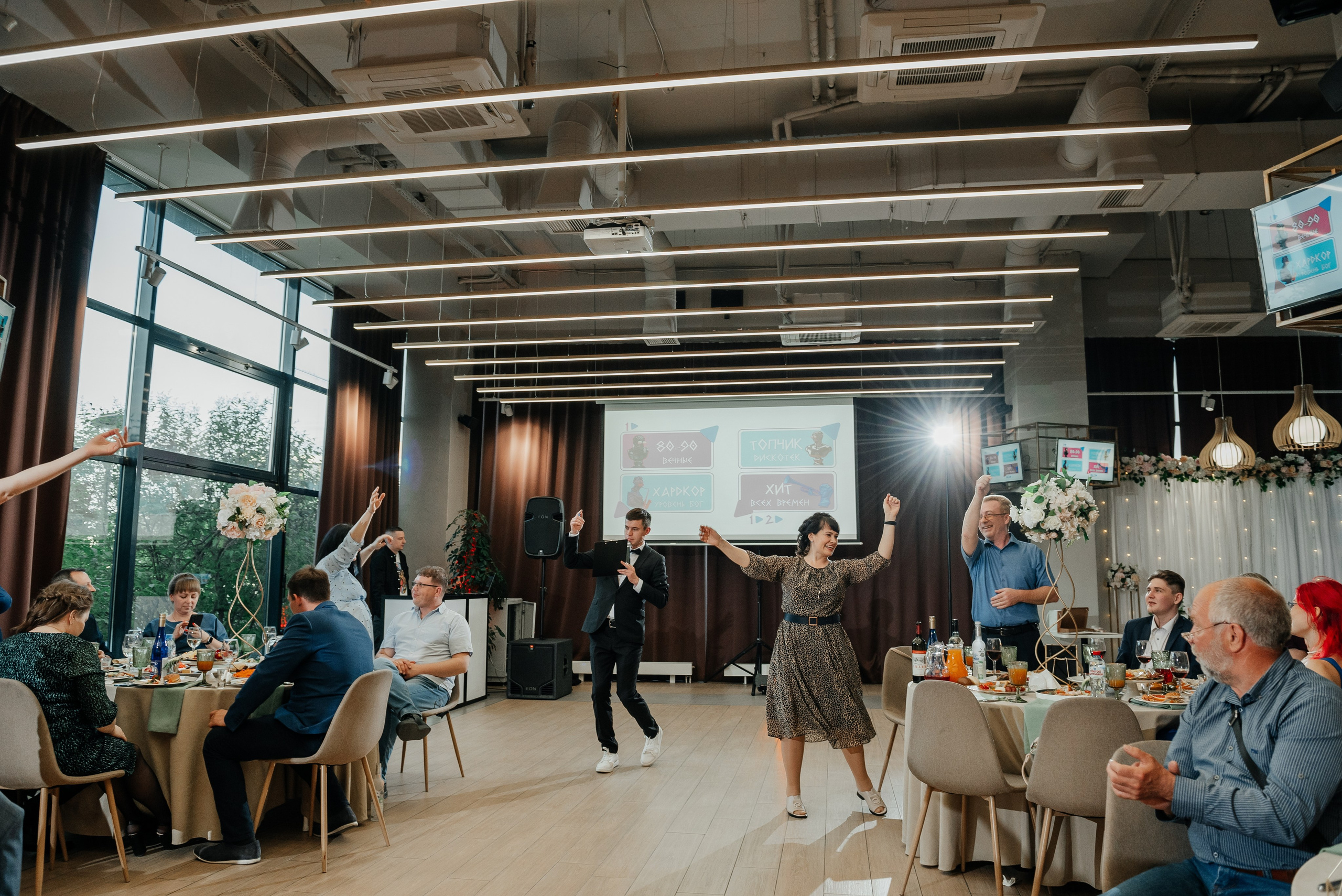 Свадебный фотограф в Екатеринбурге. Свадебная фотосъемка. Свадебный фотограф в Екатеринбурге