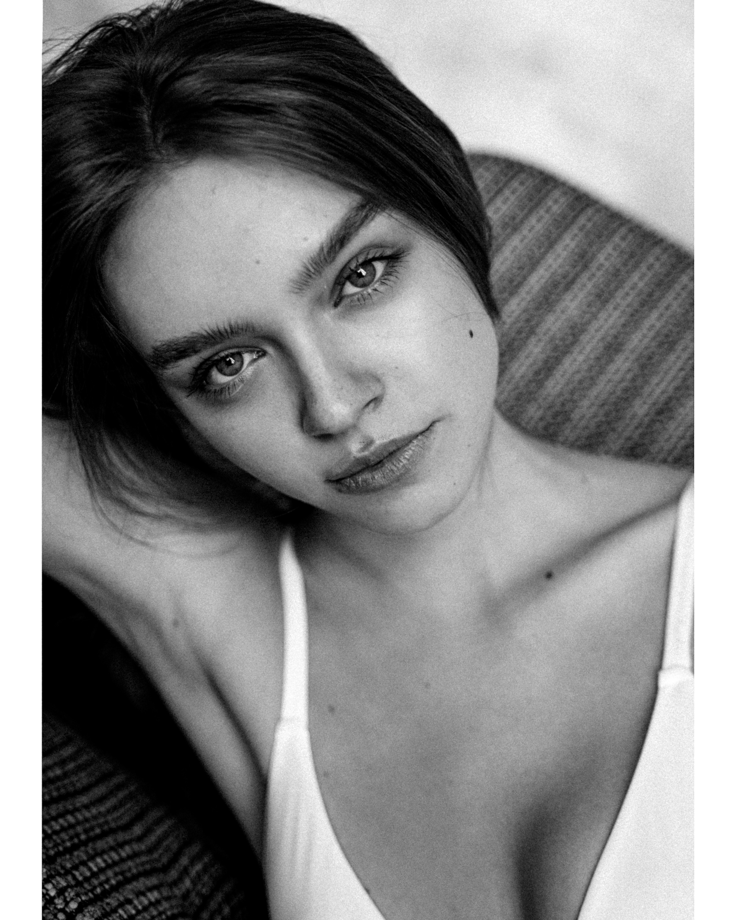 Фото портфолио. Портретный фотограф в Москве и Санкт-Петербурге