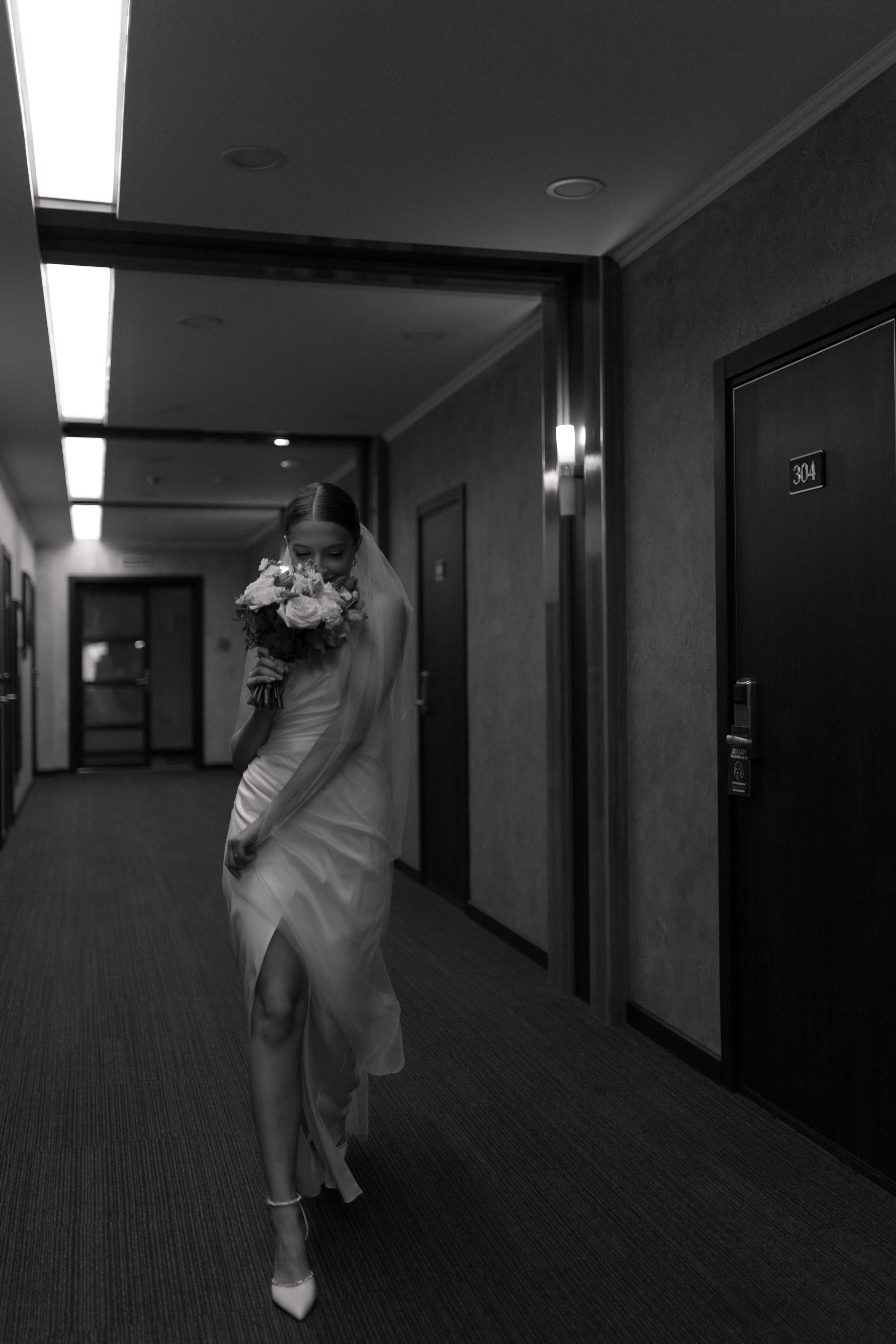 Никита & Юлия