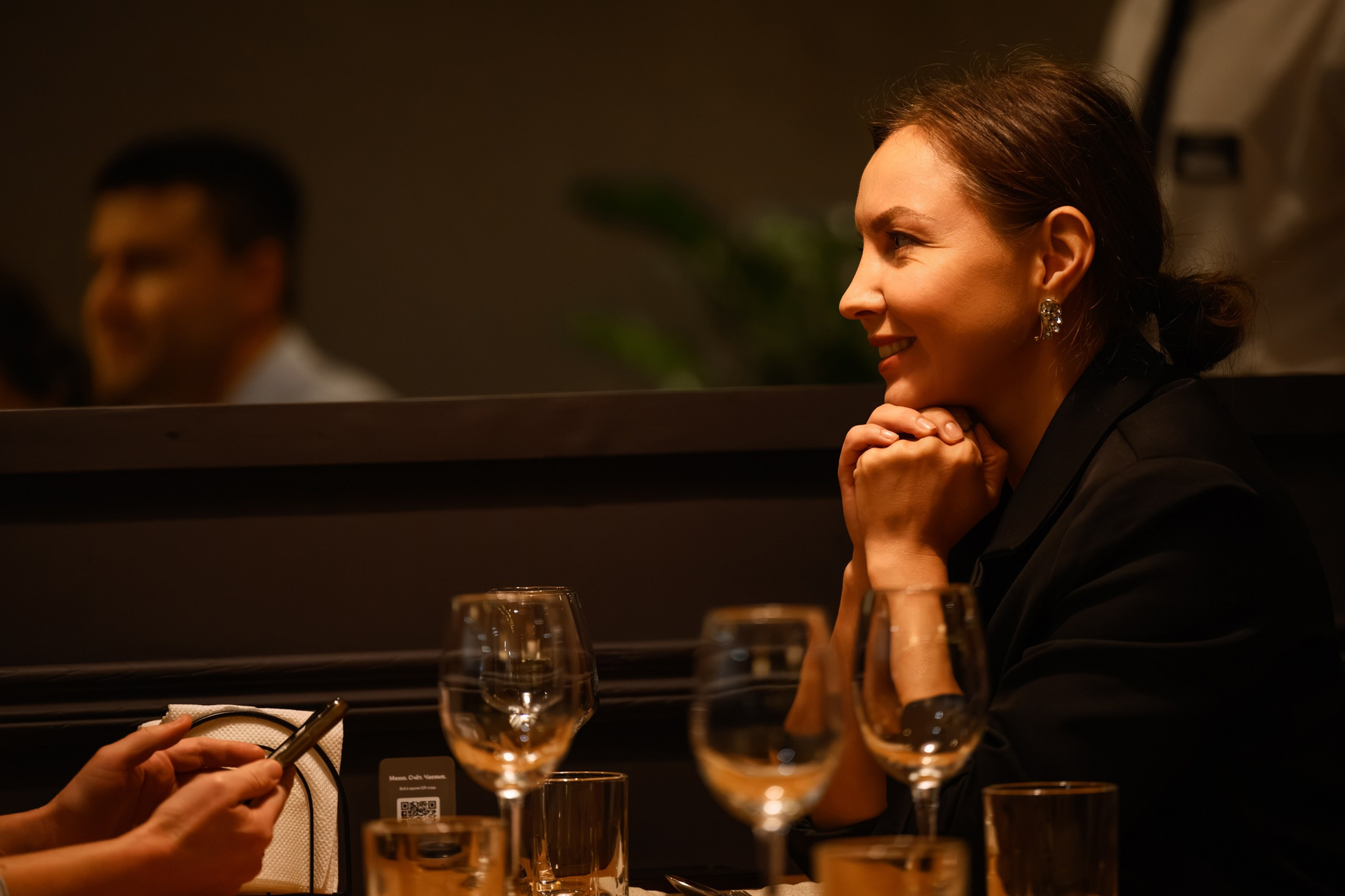 Гастроужин ВиллоРоссо. Главная