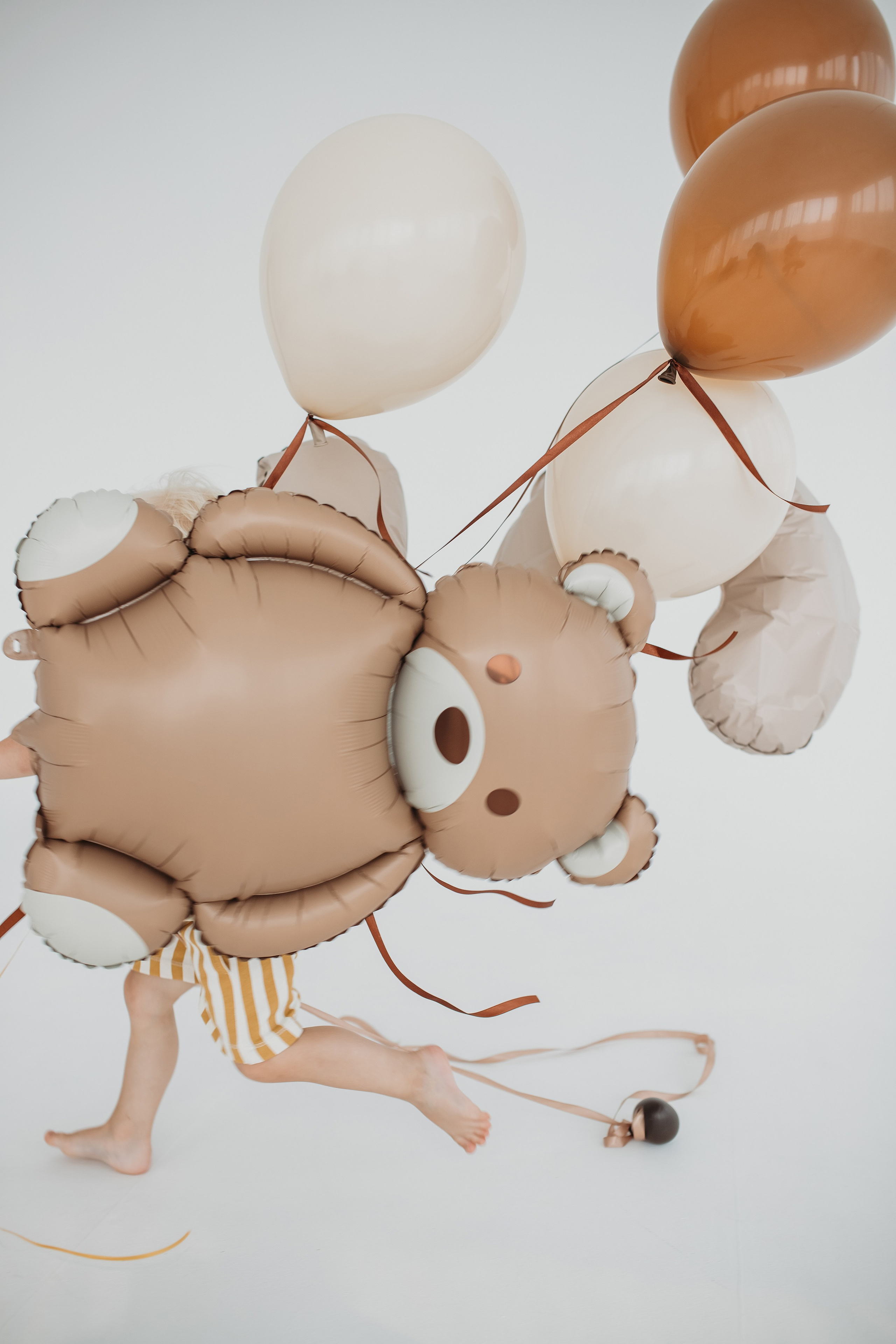 Лев. Семейный и детский фотограф Минск, Беларусь