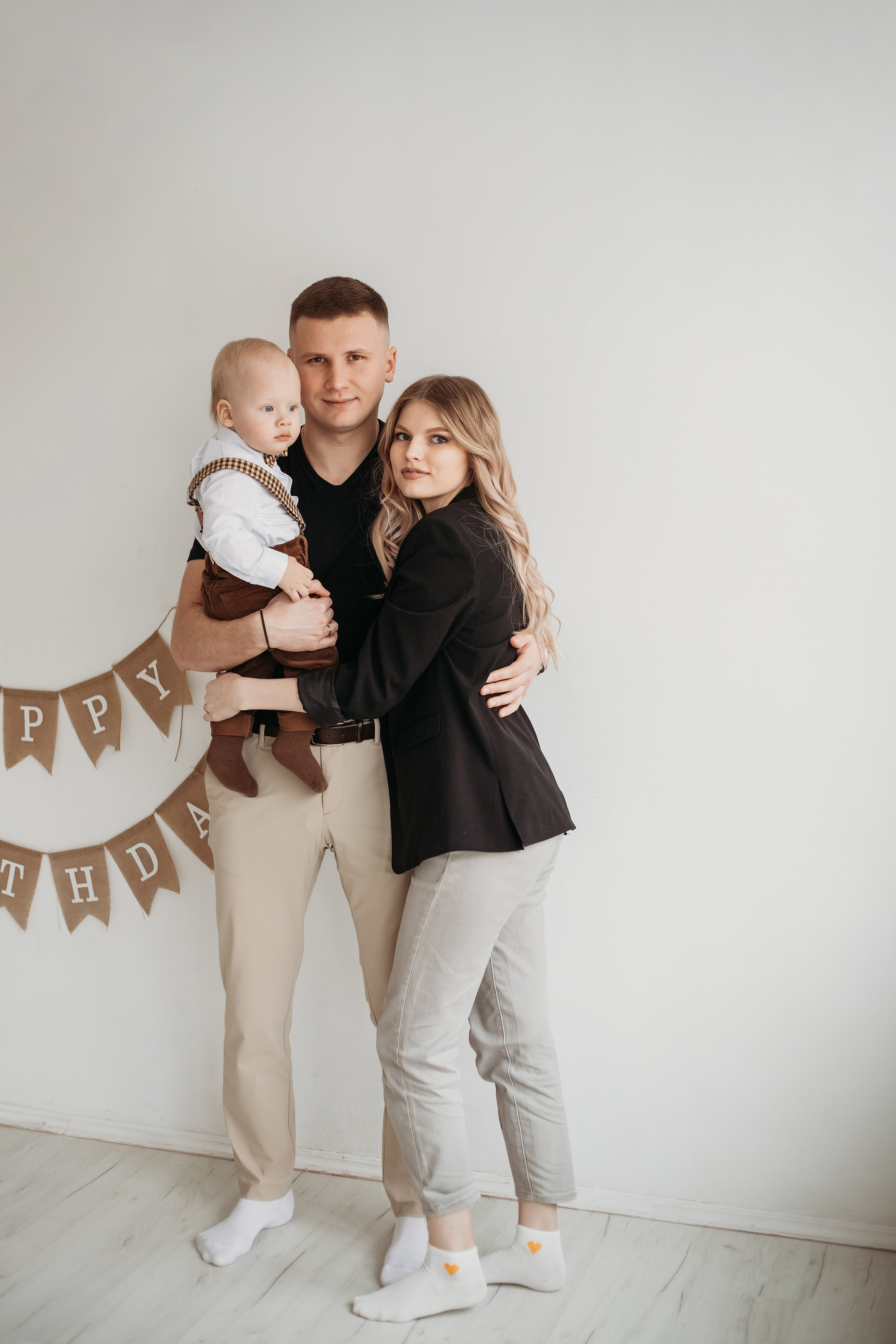 Мишка. Семейный и детский фотограф Минск, Беларусь