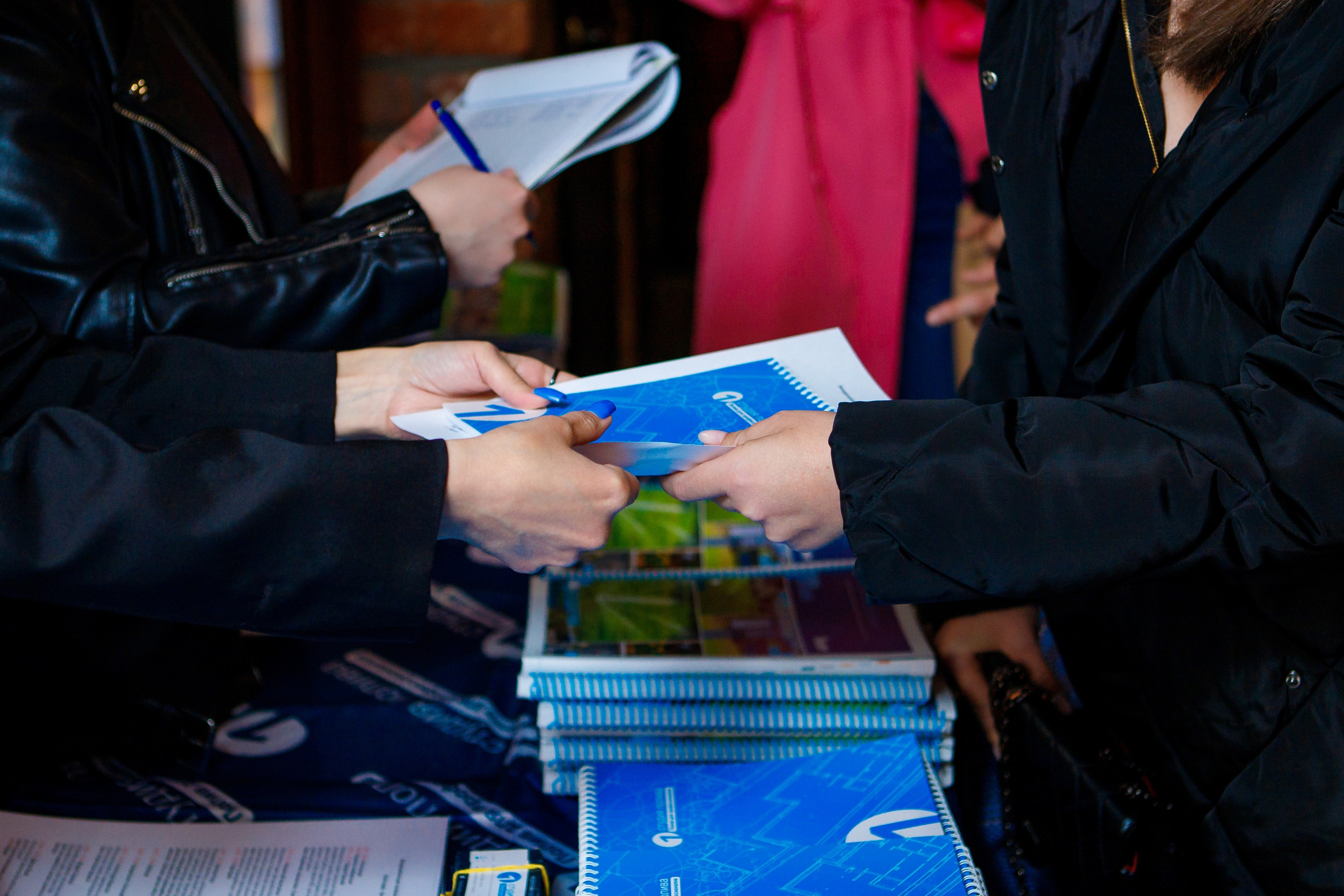 Студия Полива. Репортажный и свадебный фотограф в Краснодаре