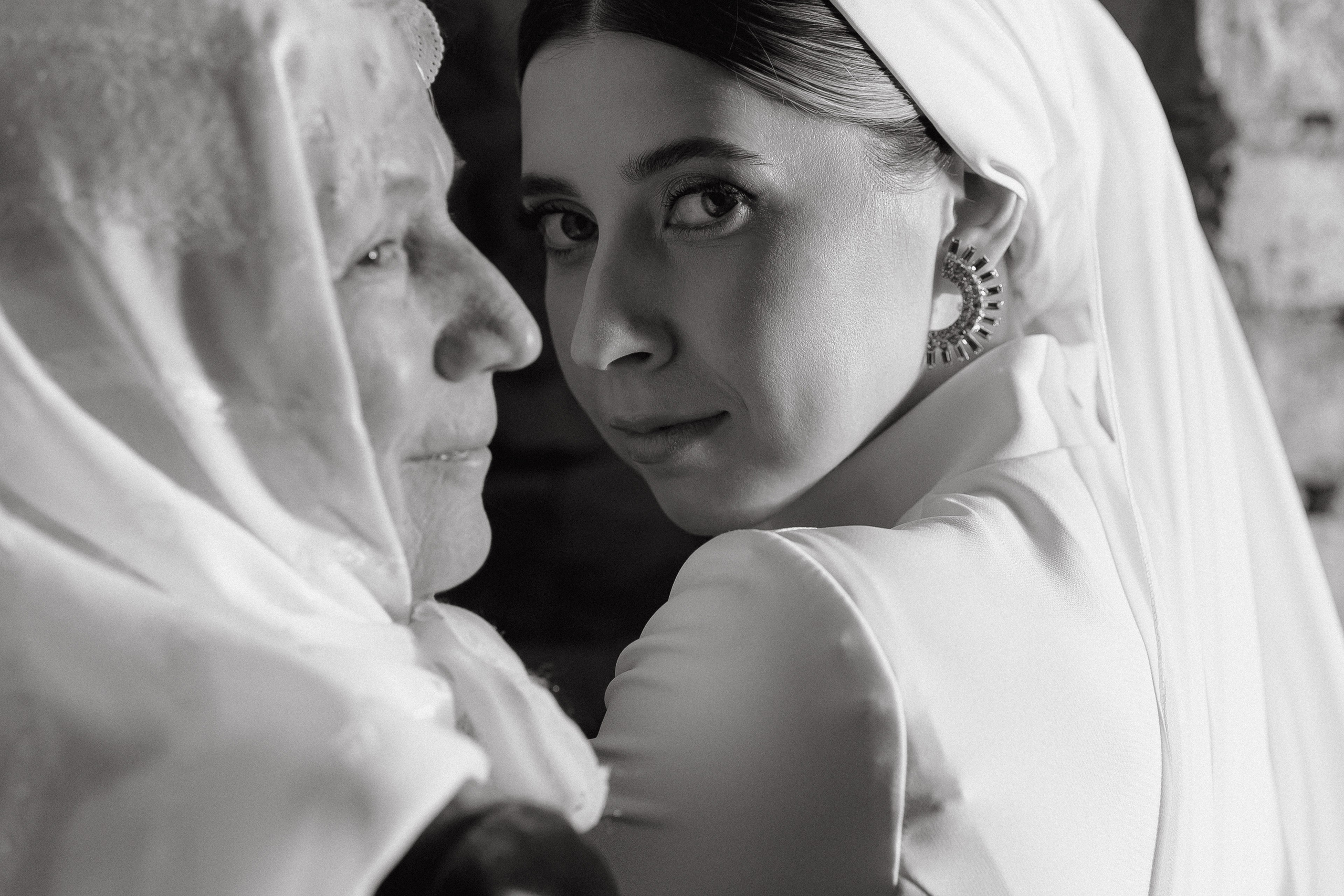 Ilnar+Julia. Свадебная и семейная фотосъёмка в Казани