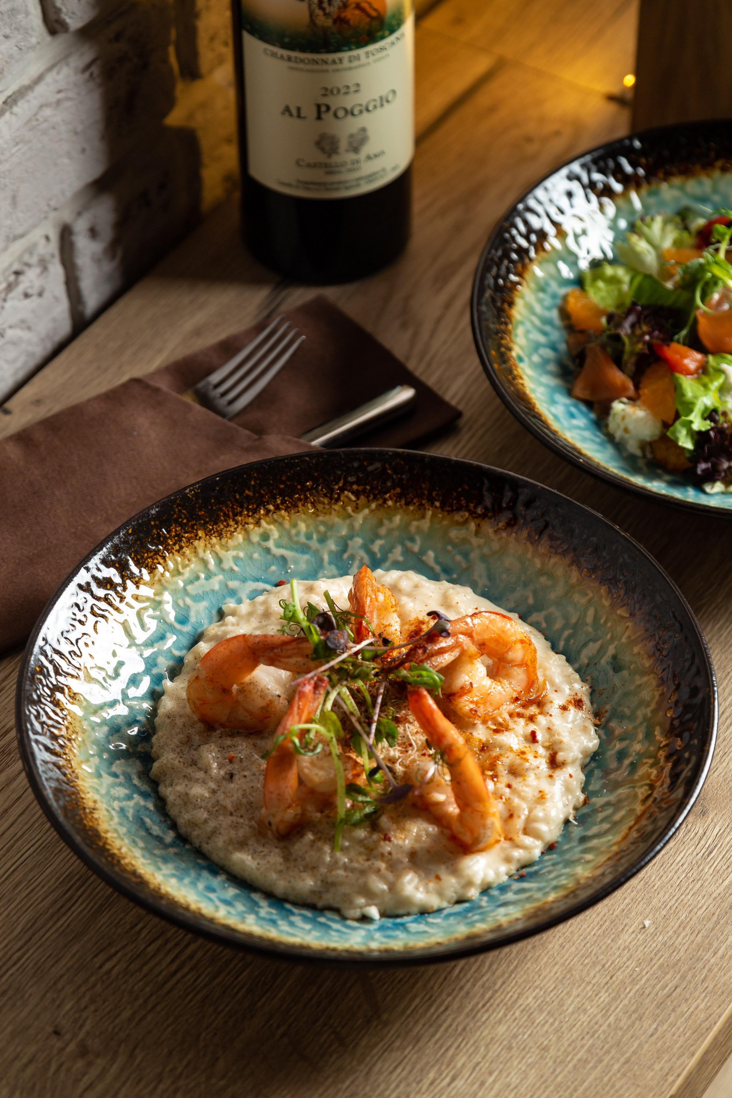 Фуд фотограф Москва — найти фуд фотографа в Москве для съемки в ресторан