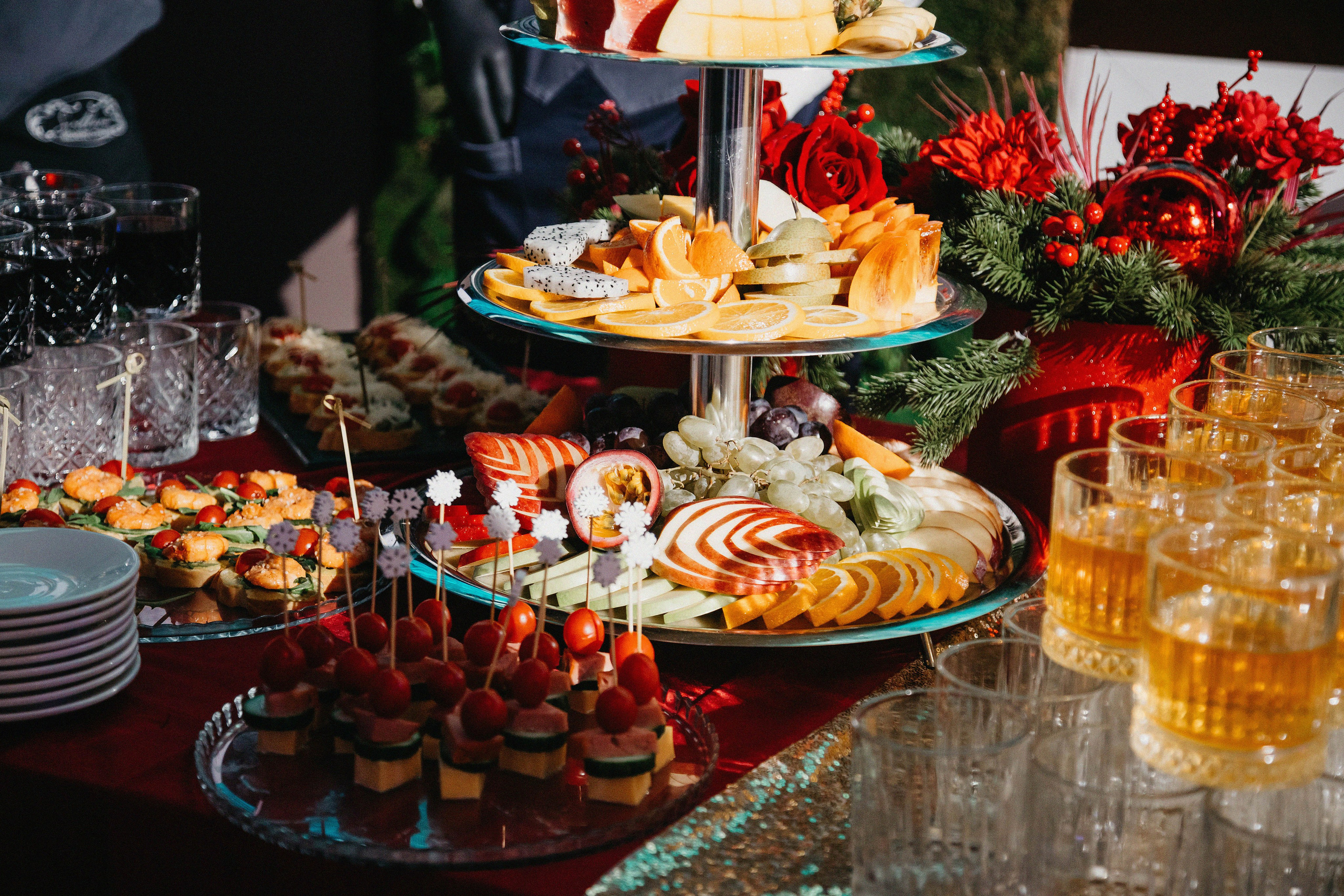 Корпоратив Astana Motors. Свадебный, семейный и портретный фотограф в Алматы, Костанай