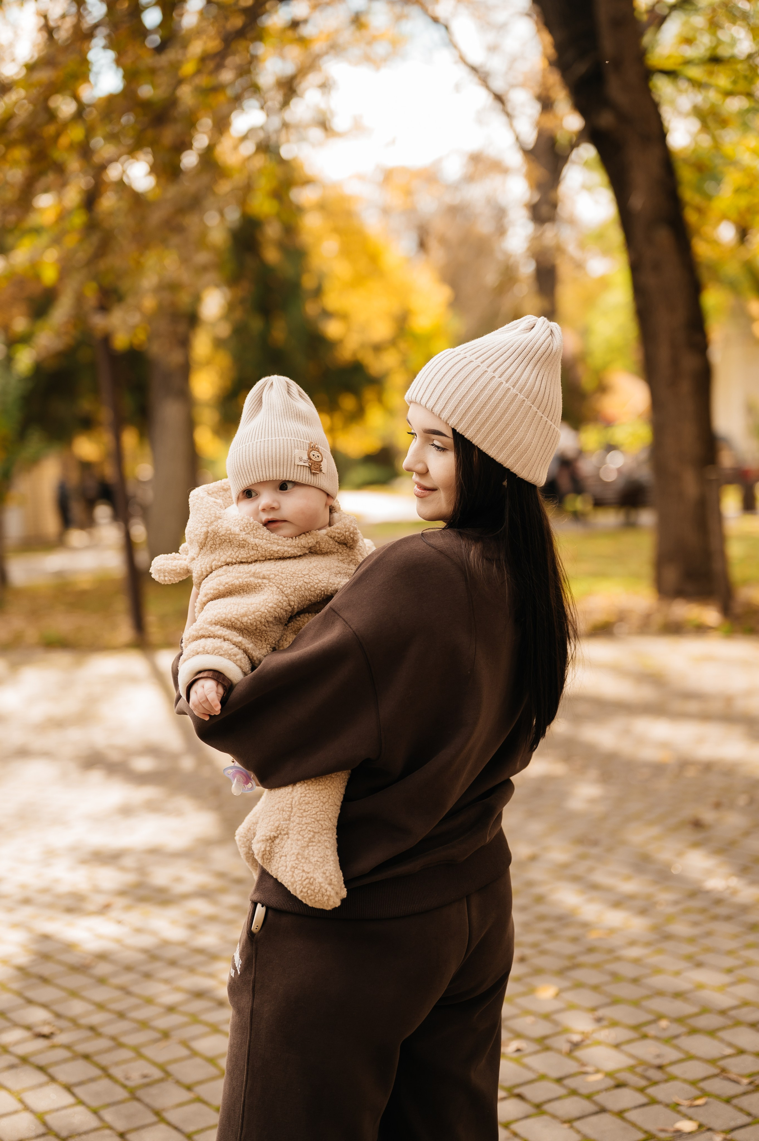 Мама и дочь 🤍. Свадебный и семейный фотограф в Краснодаре Алина Мельник