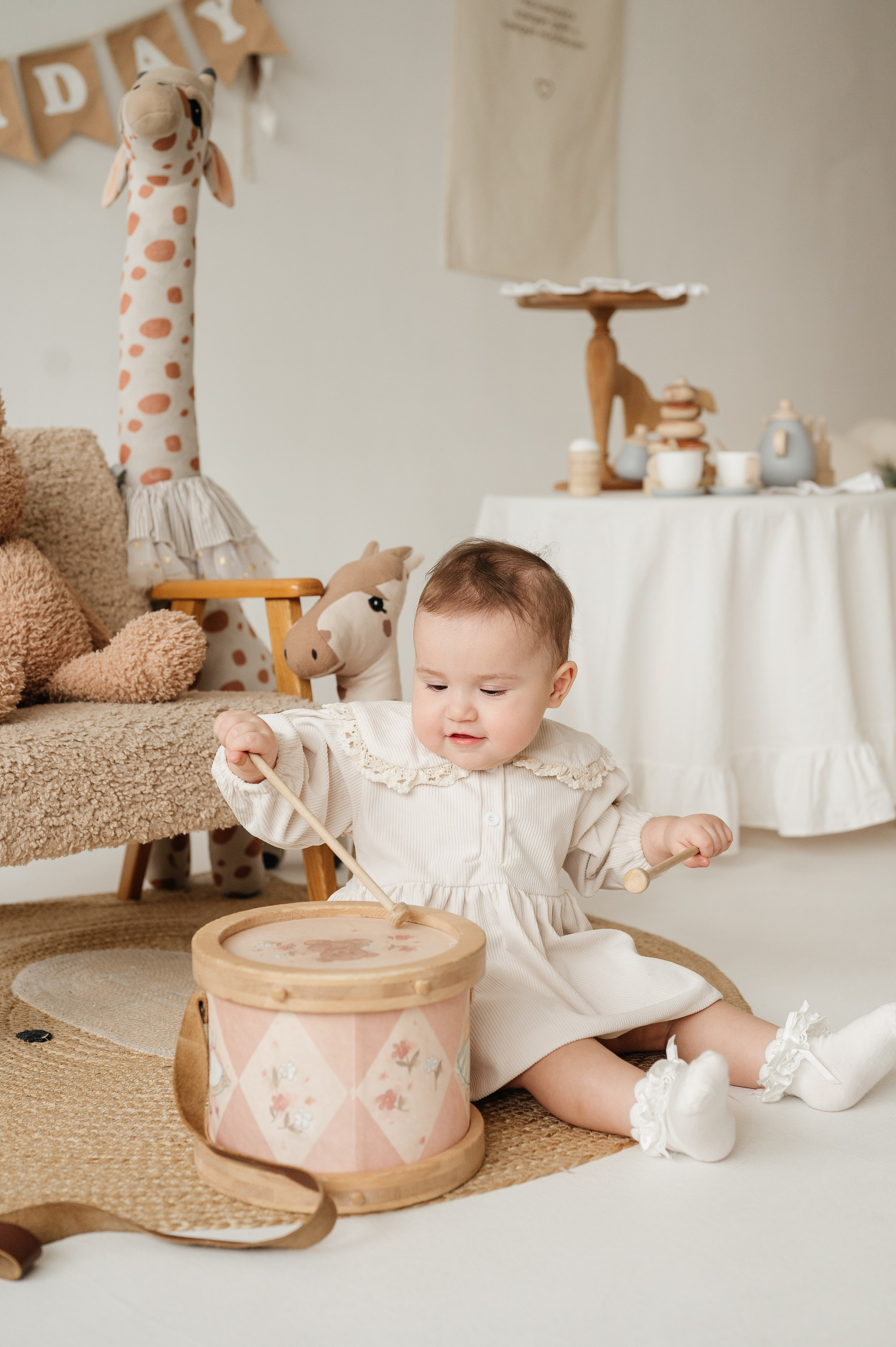 Семейная фотосессия. Свадебный и семейный фотограф в Краснодаре Алина Мельник