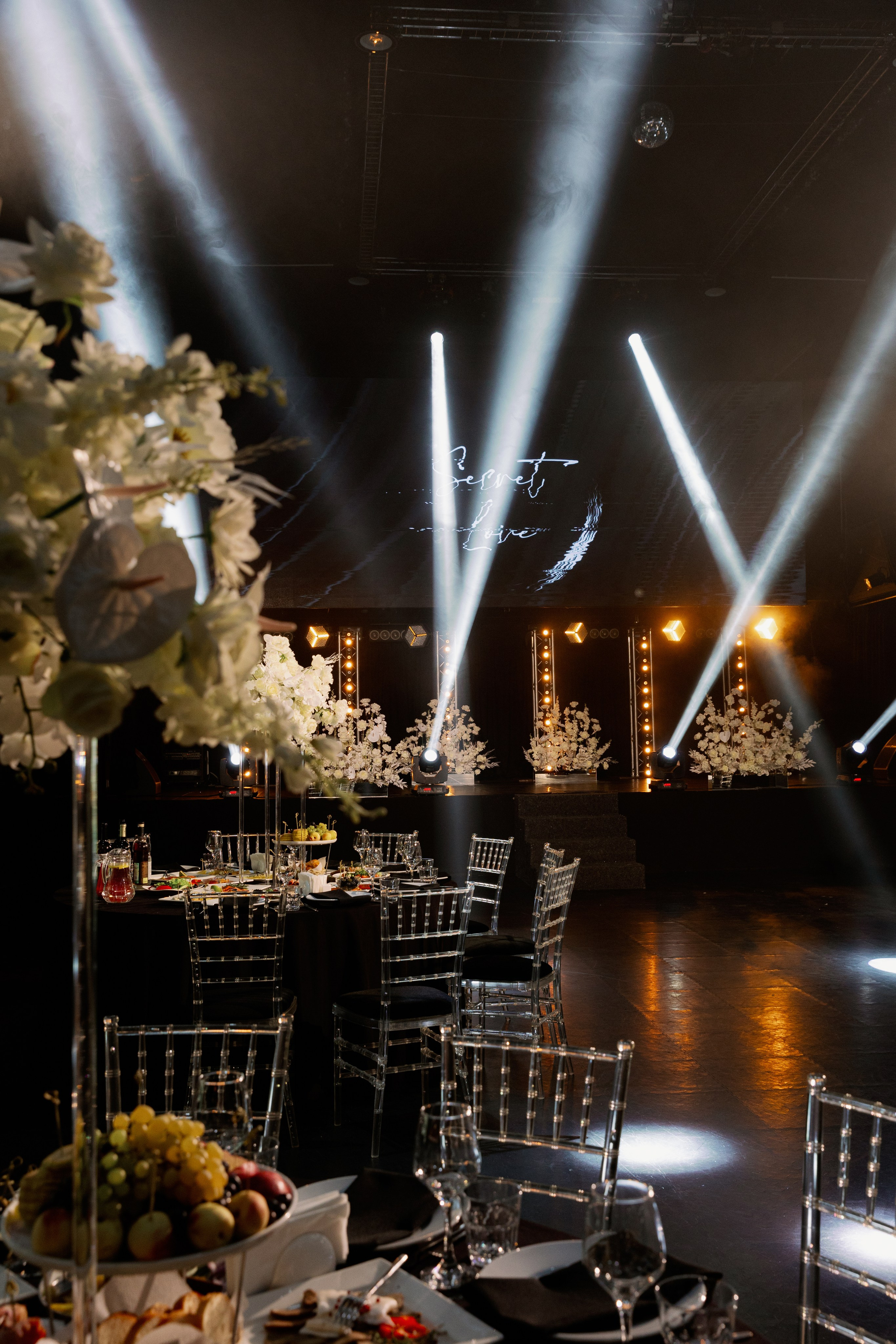 Катя и Саша. Фотограф Нижний Новгород