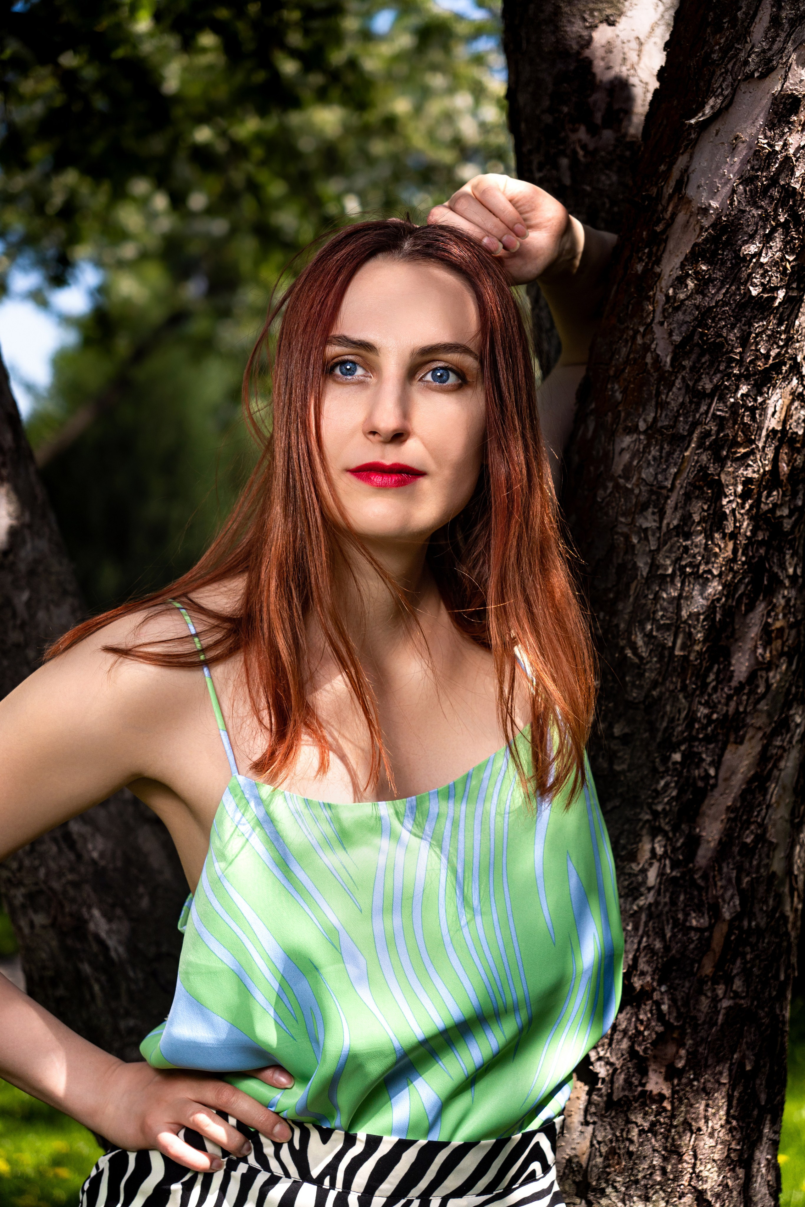 Коломенское. Фотограф. Москва. Алексей Светомиров. Love Story, портретная съемка