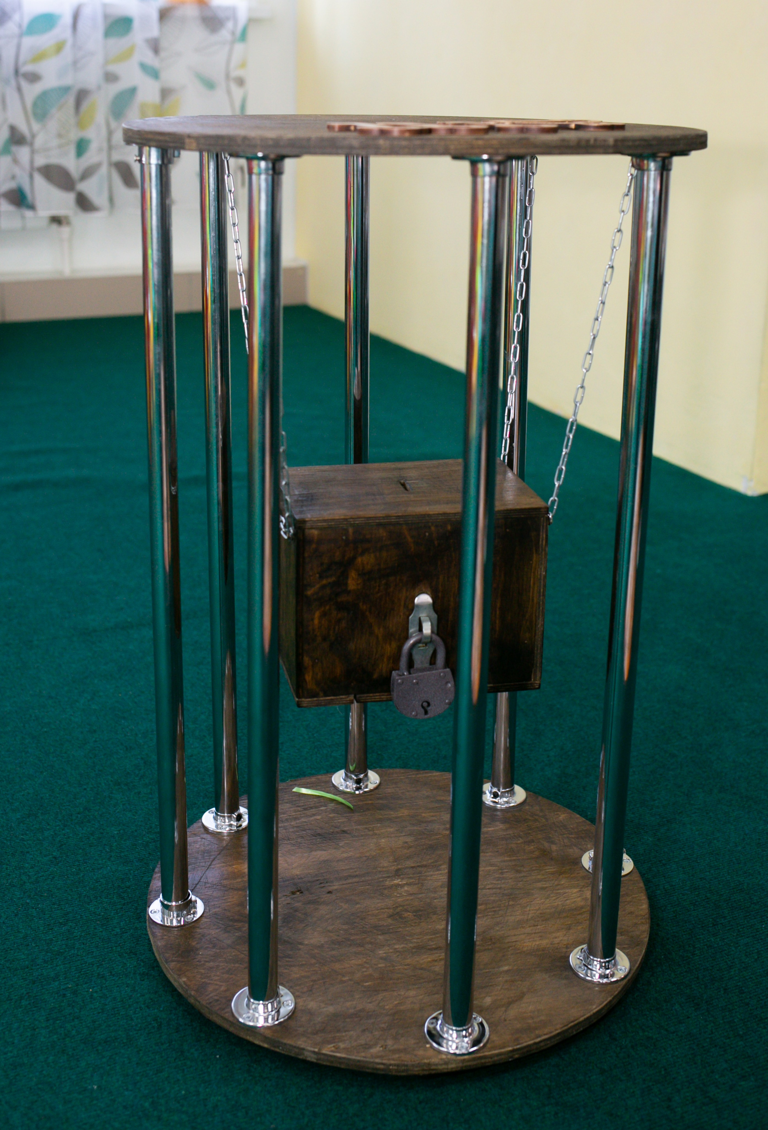 Белый кролик. Форд Боярд. Фотограф новорожденных и семейный фотограф НСО г. Бердск Марина Львова