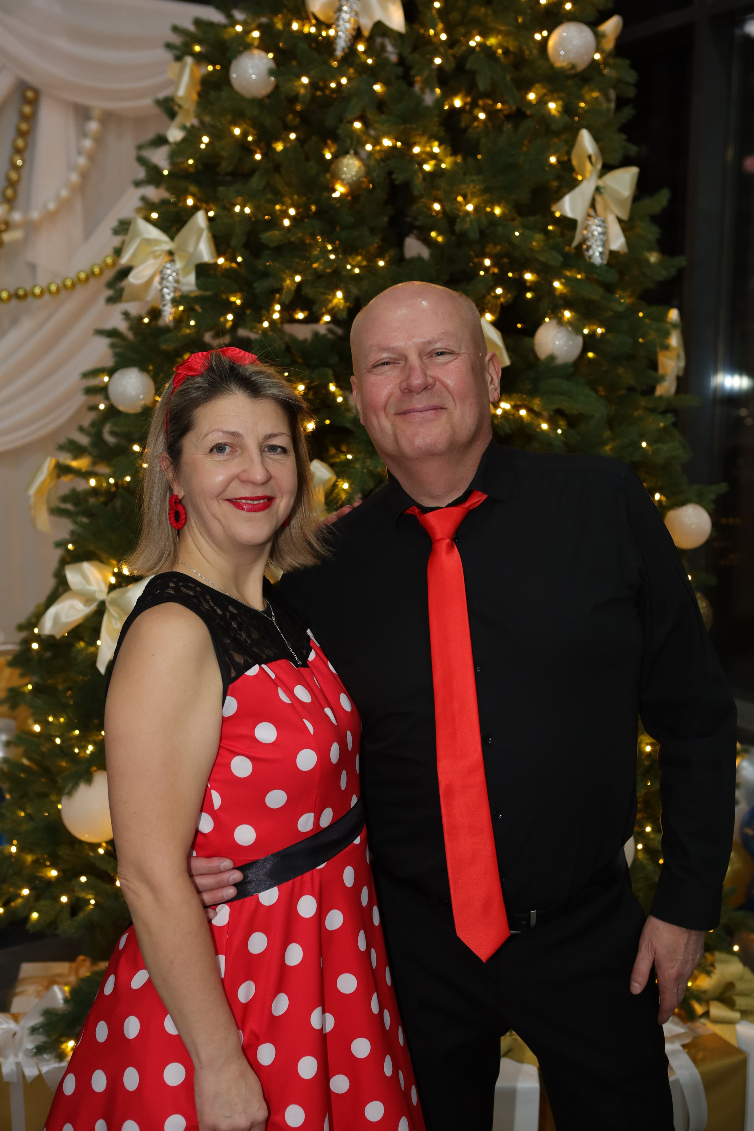 Neva Dance Club. Портретный/уличный фотограф в Санкт-Петербурге Диана Компаниец