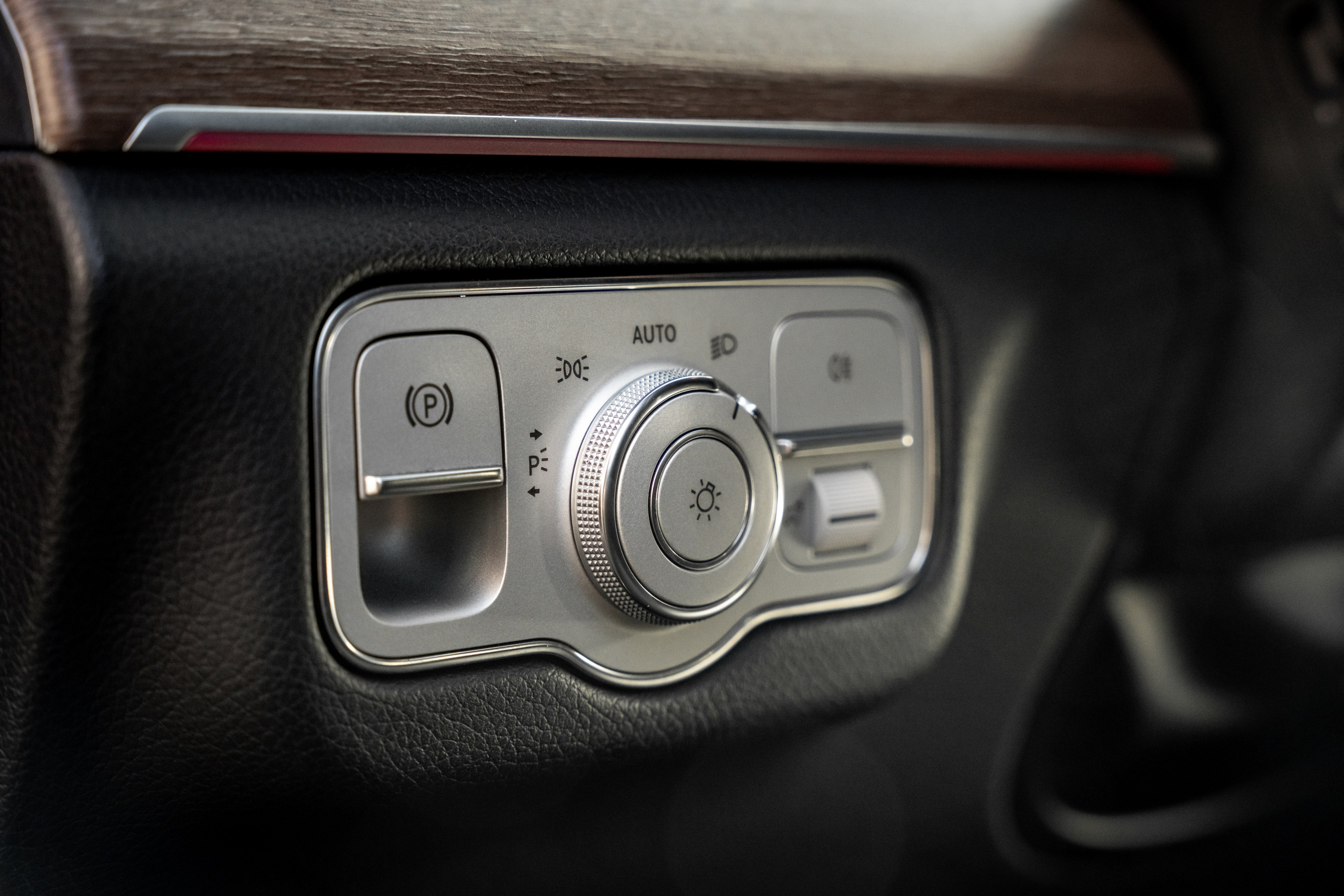 Mercedes GLE. Станислав Тюрин Фотограф Москва. Индивидуальные и семейные фотосессии;