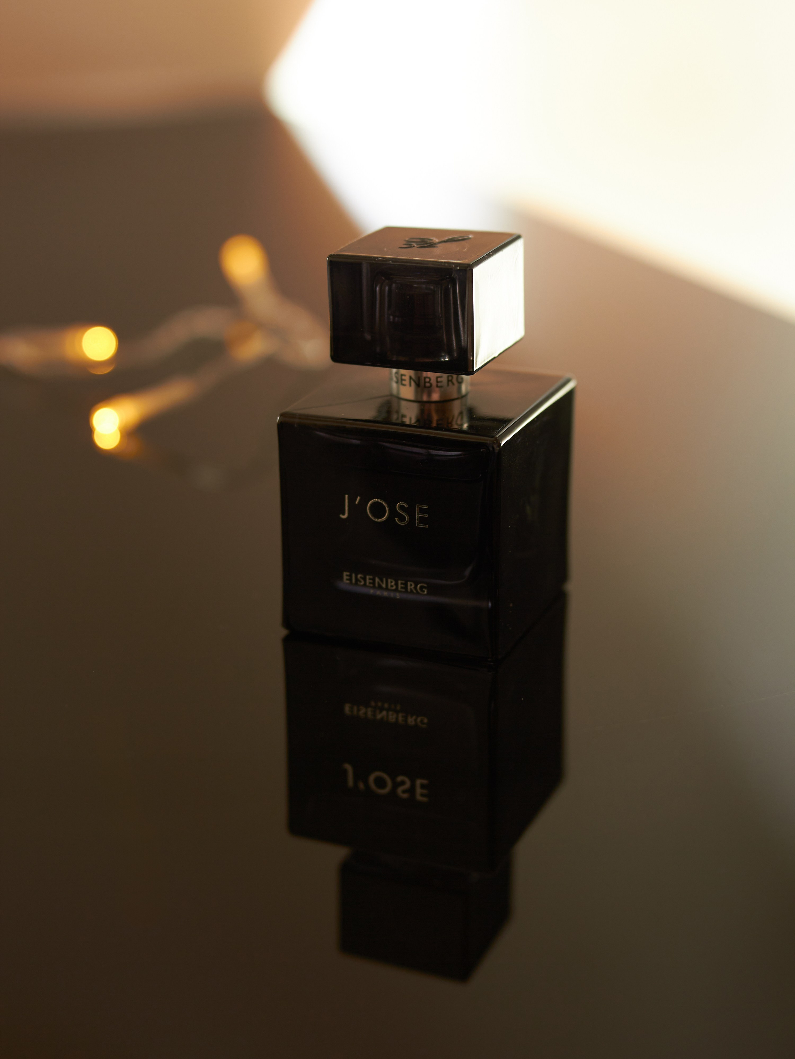 Предметная съёмка. Фотограф в Москве — Максим Тарасенко