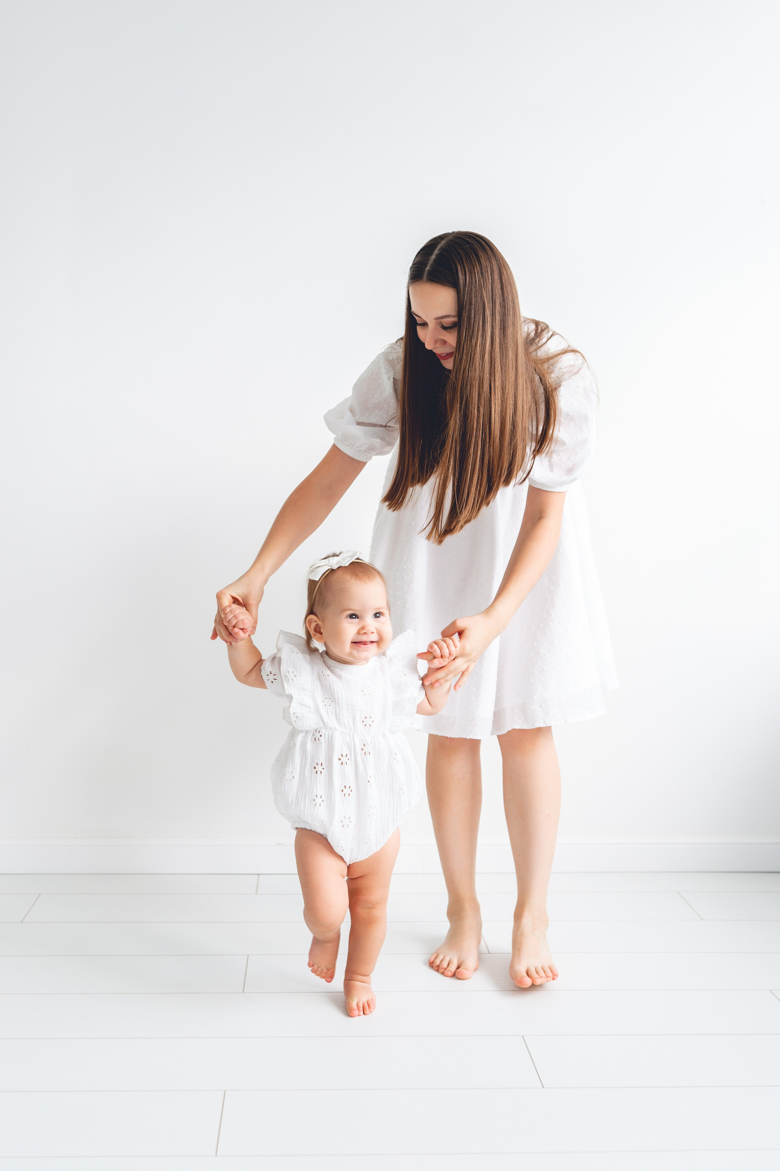 Валерия. Главная