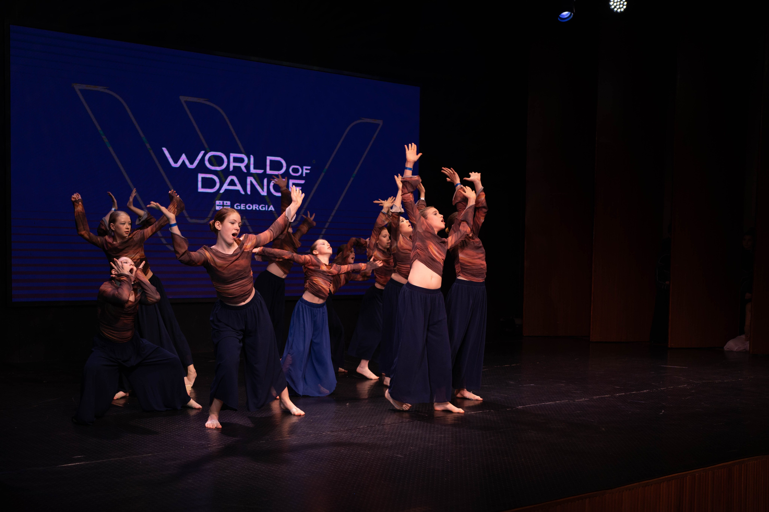 World of dance Georgia 2026. Фотограф, видеограф Пятигорск, Ставрополь, Ессентуки, Petlyakovs_photo