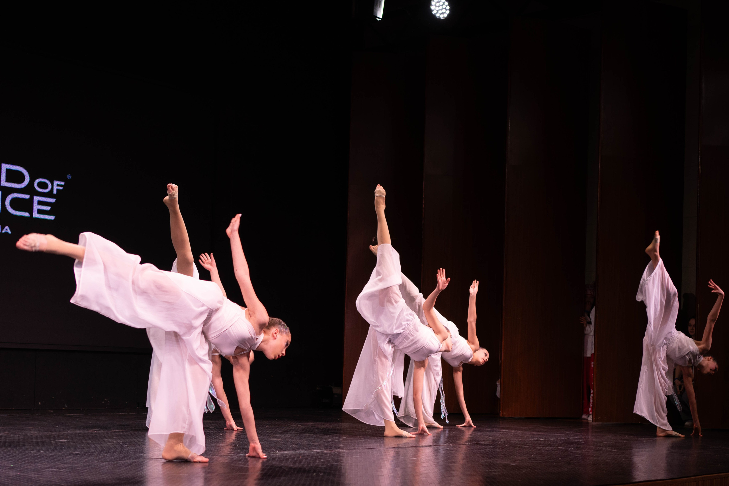 World of dance Georgia 2026. Фотограф, видеограф Пятигорск, Ставрополь, Ессентуки, Petlyakovs_photo