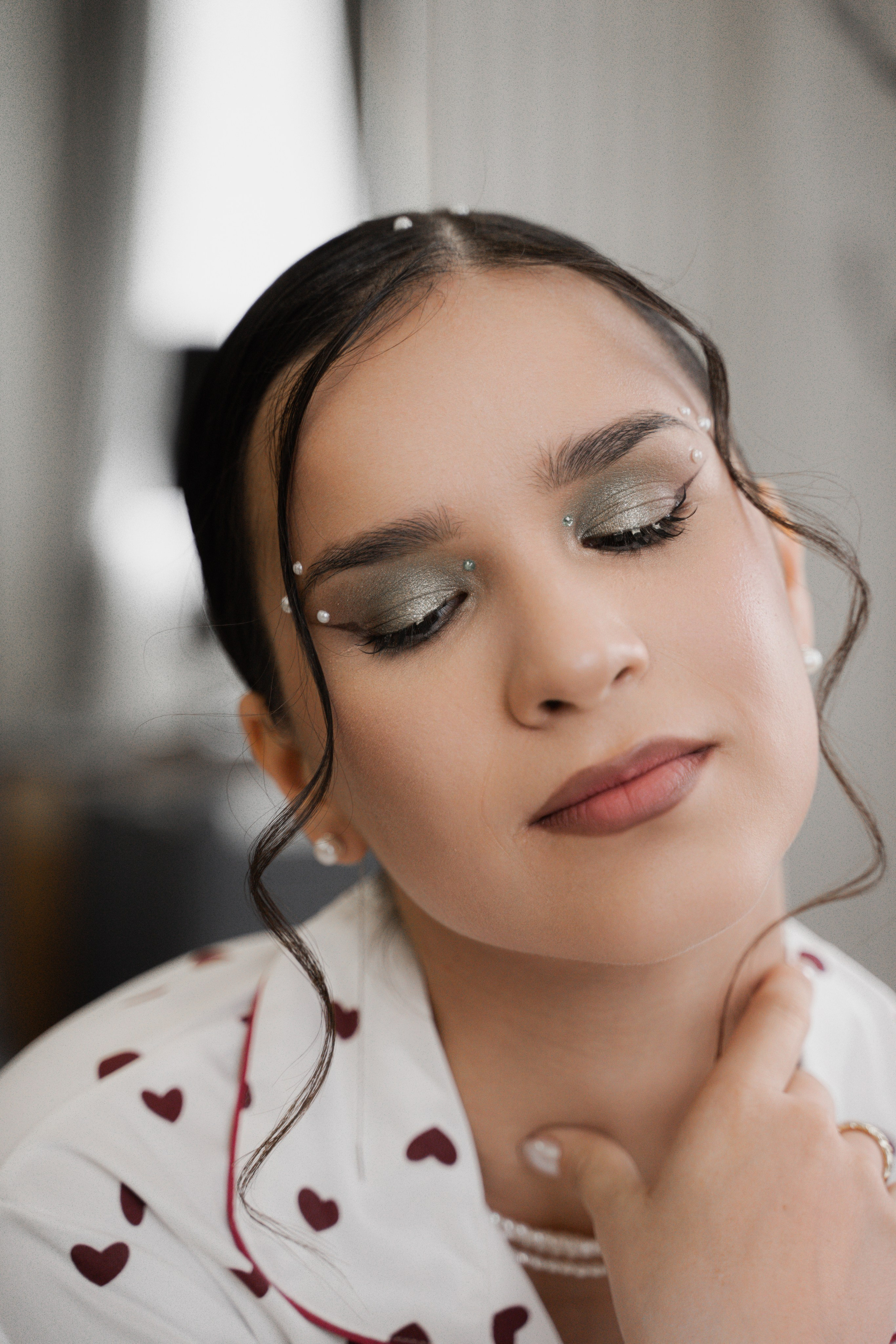 Т&В | Panorama wedding house. Свадебный фотограф Москва Инесса Зверева