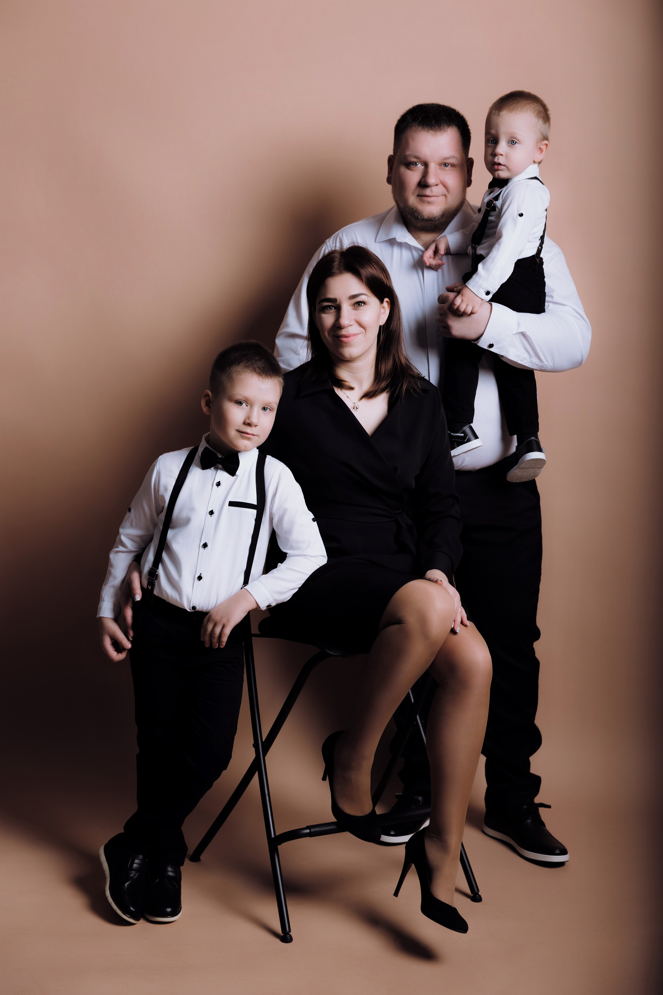 СТУДИЙНЫЕ ФОТОСЕССИИ. Фотограф Андрей Ширкалин Москва Московская обл, Коломна, Рязань