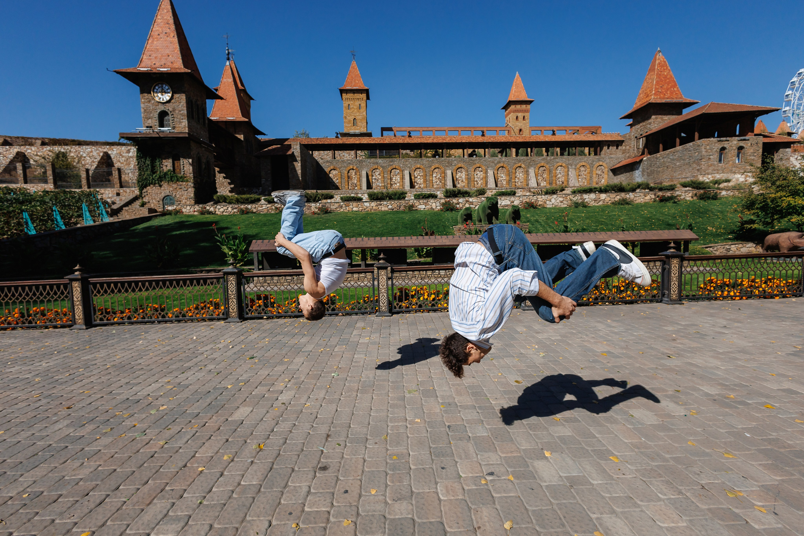 11-а, 11 шк, выпуск 2025