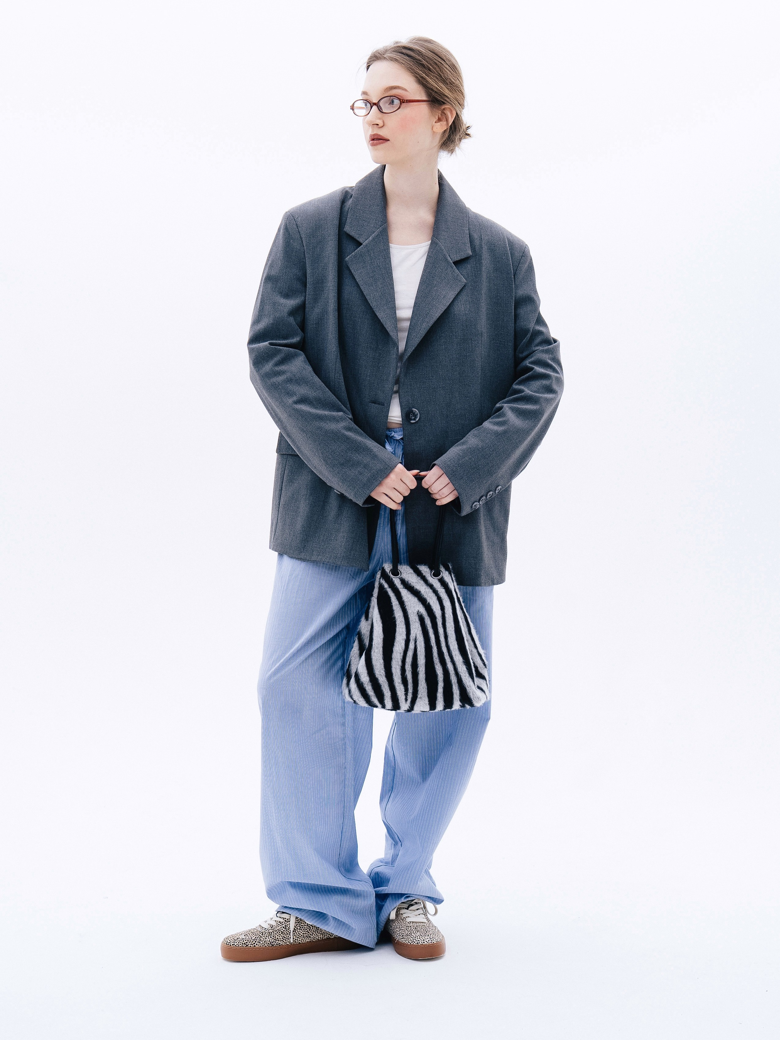 AT.HAND. Фотограф Сорокина Валерия | Москва