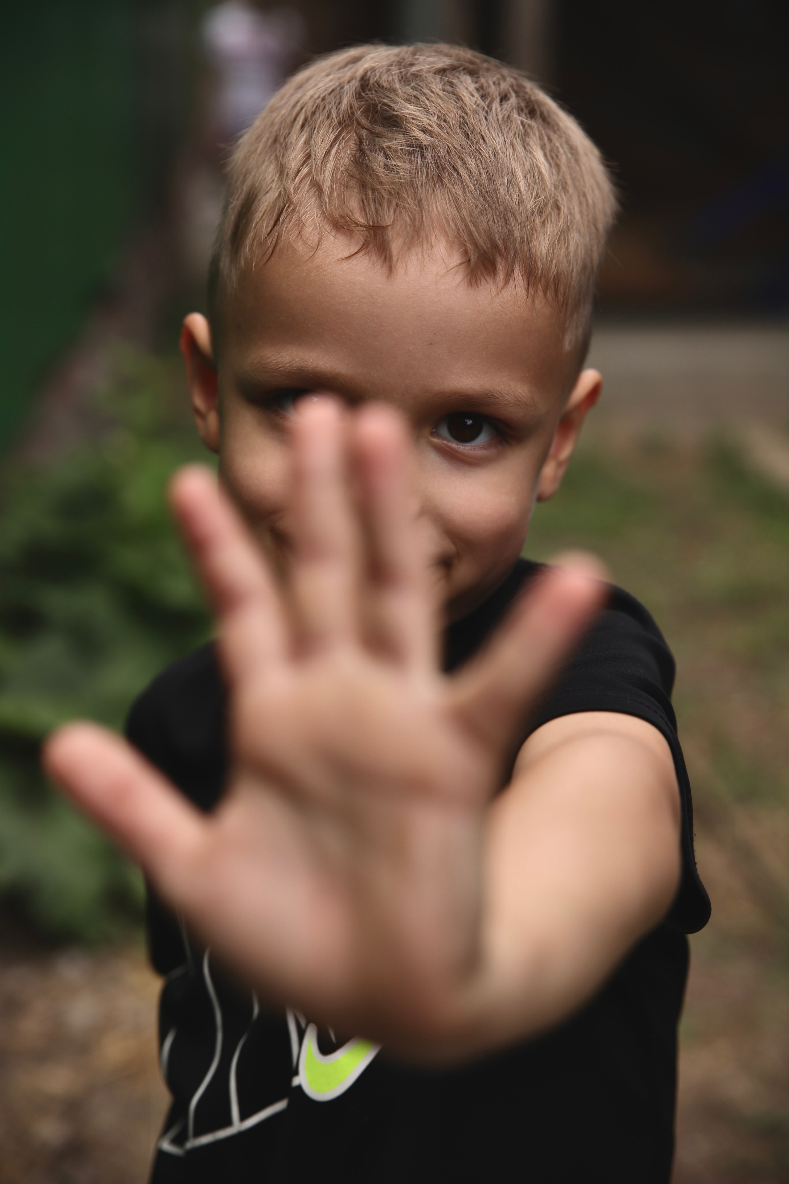 Портретная съёмка. Портрет, репортаж, контент в Ростове-на-Дону. Маргарита Голева